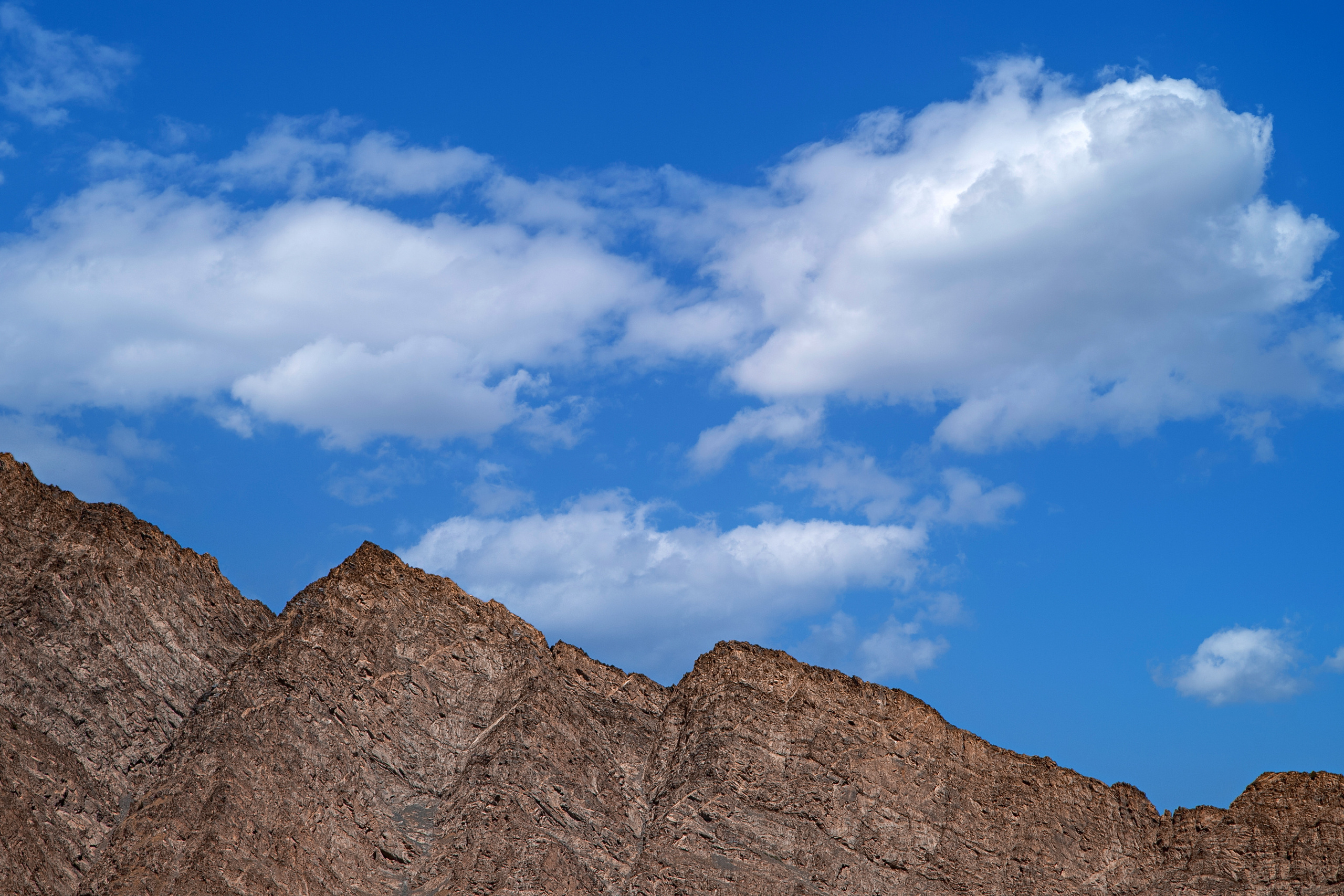 Горы. Коммерческий фотограф в г. Душанбе, Орзу Собиров