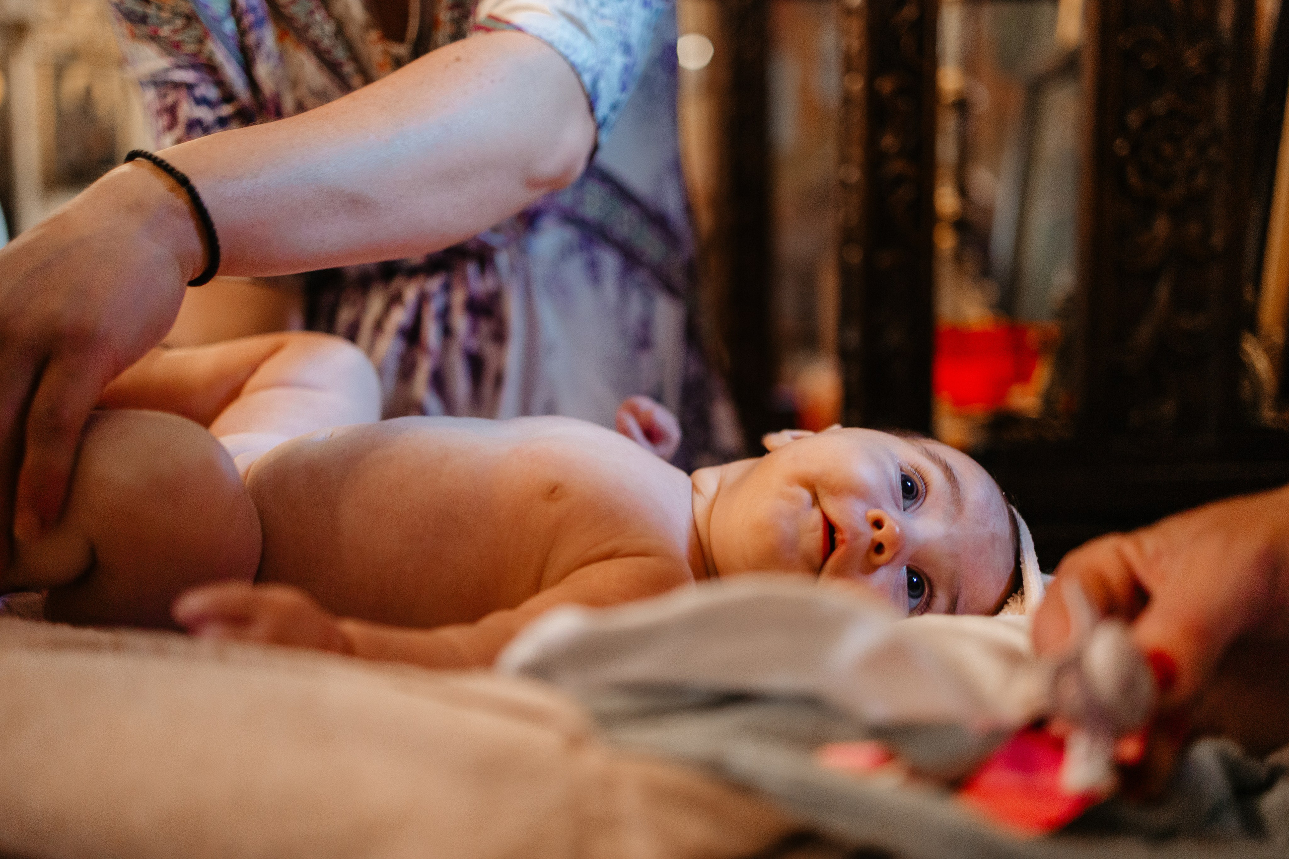 Rebeca Ștefania. George Laslău Fotograf — ❤️ Eu nu fotografiez — eu imortalizez sentimente reale 📷