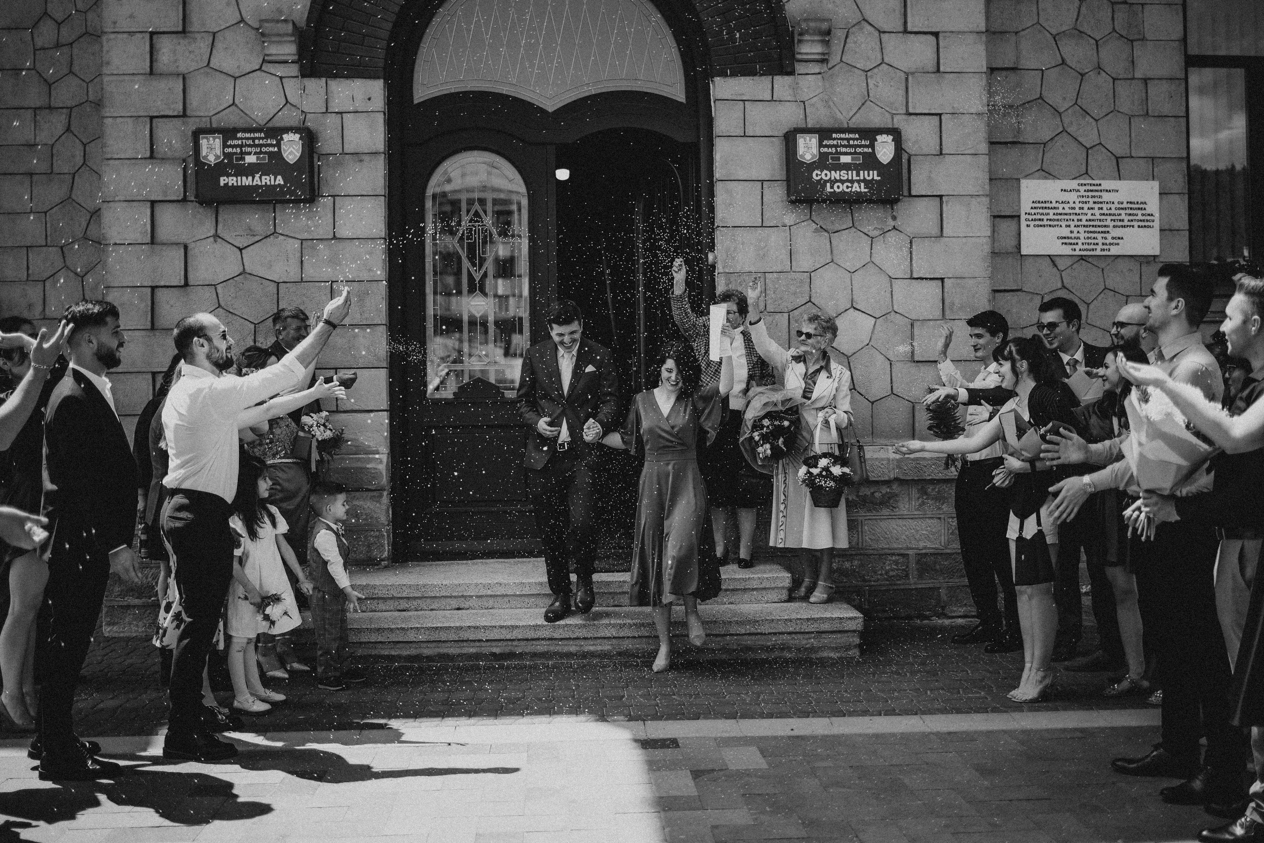 T&P. George Laslău Fotograf — ❤️ Eu nu fotografiez — eu imortalizez sentimente reale 📷