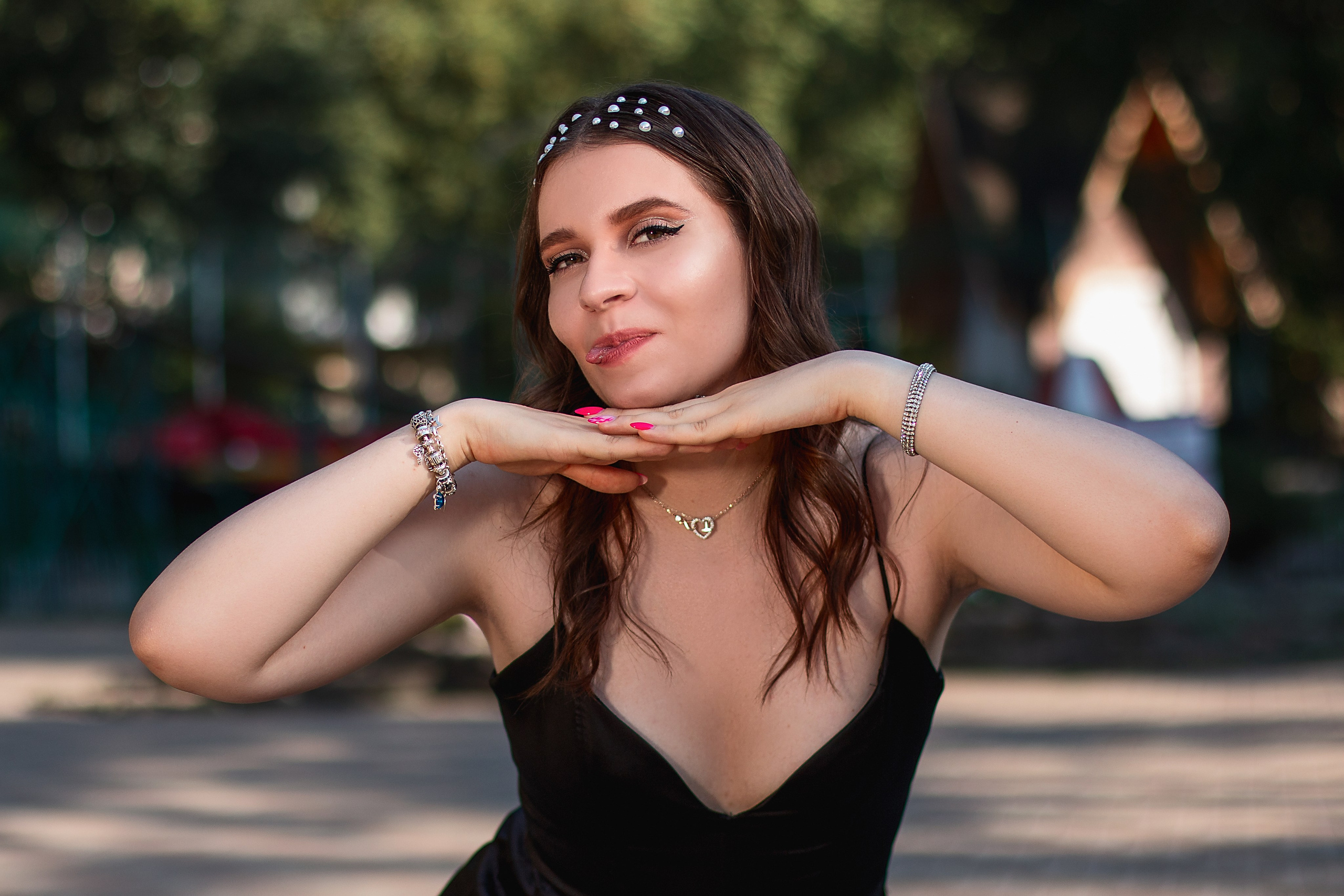 День рождения. Детский и семейный фотограф в г. Бельцы