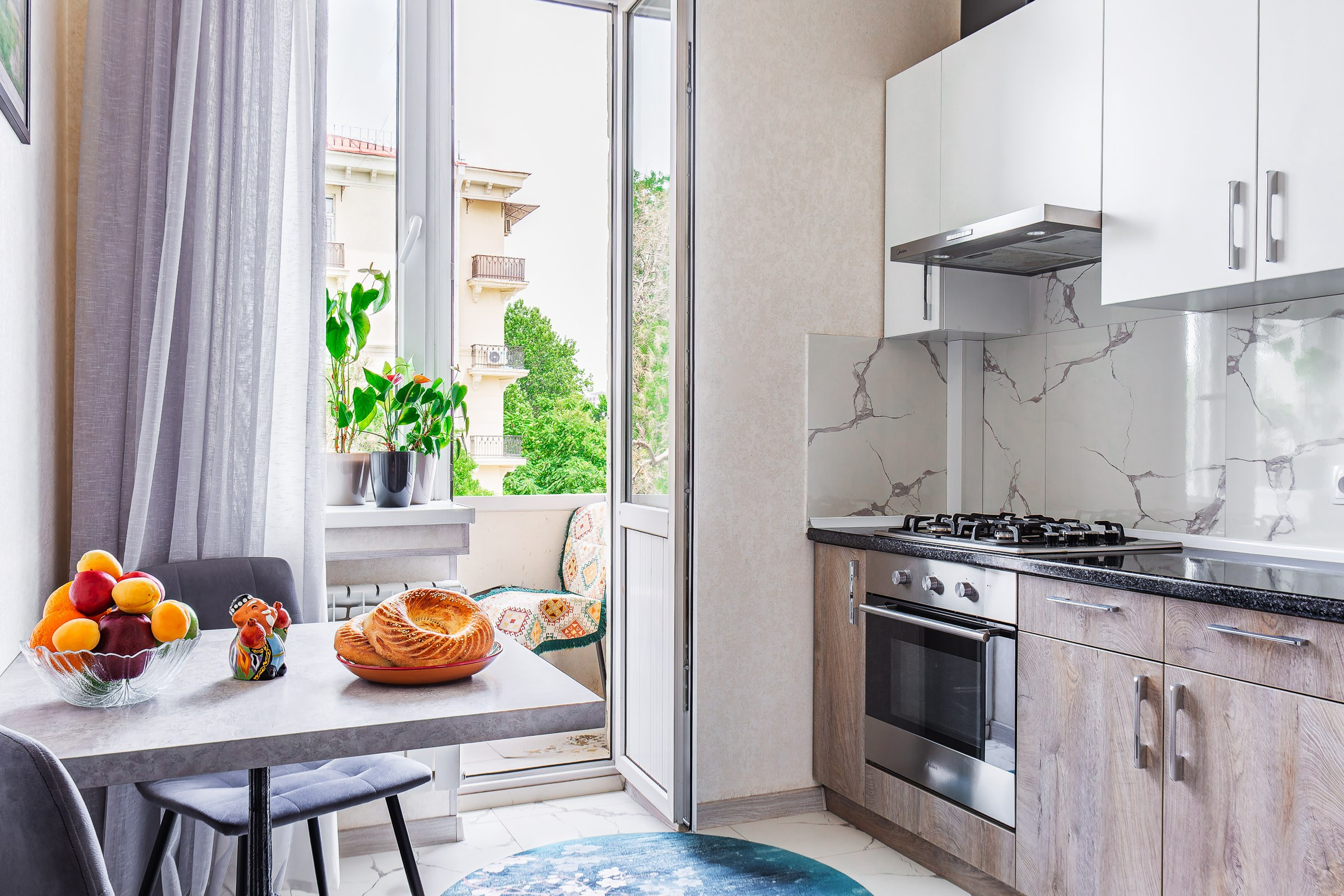 Интерьерный фотограф Ташкент Узбекистан