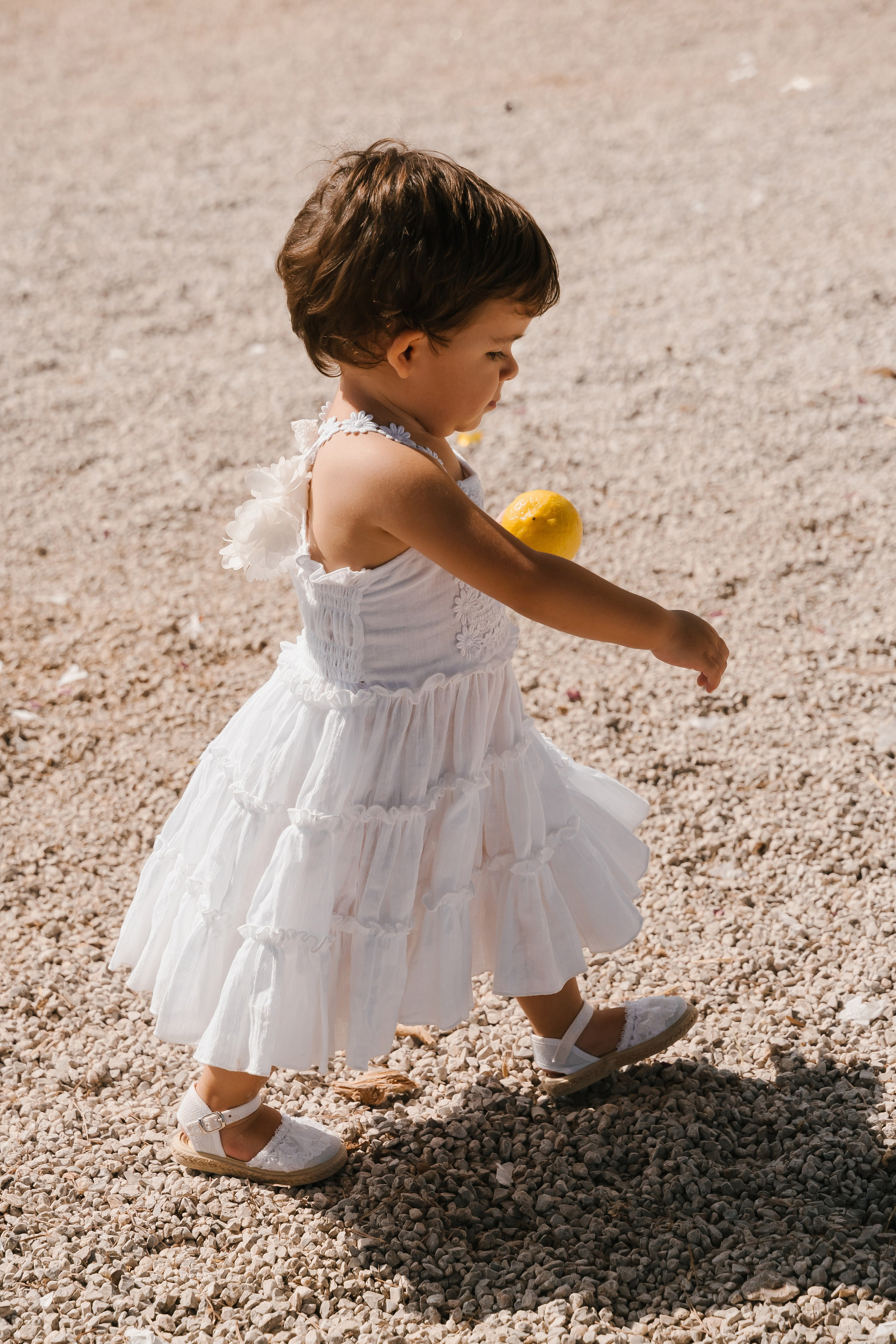 M&R. Fotógrafa de bodas y familias en España, Valencia: Nadia ProFoto
