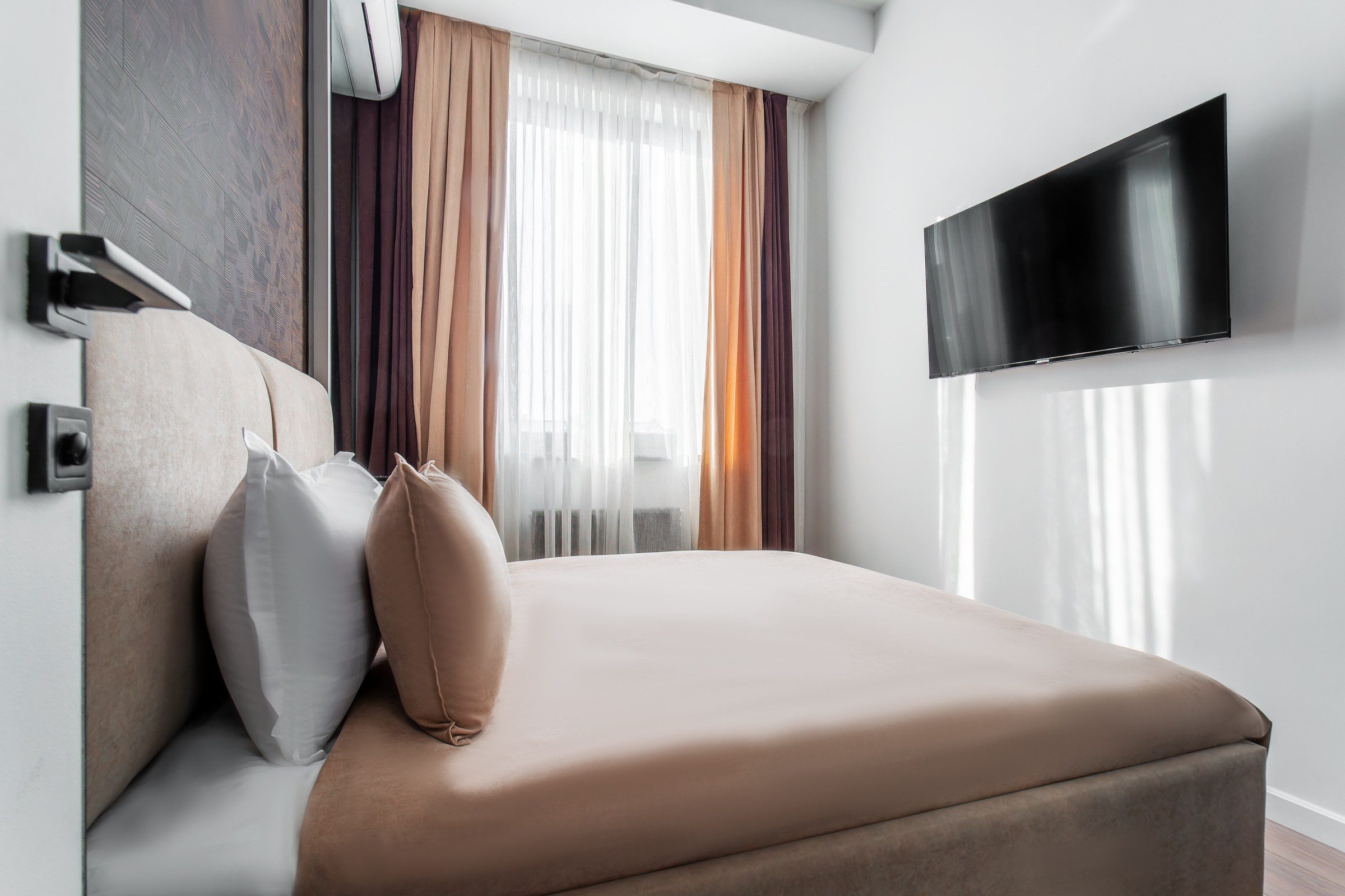 Interior photographer Tashkent Uzbekistan