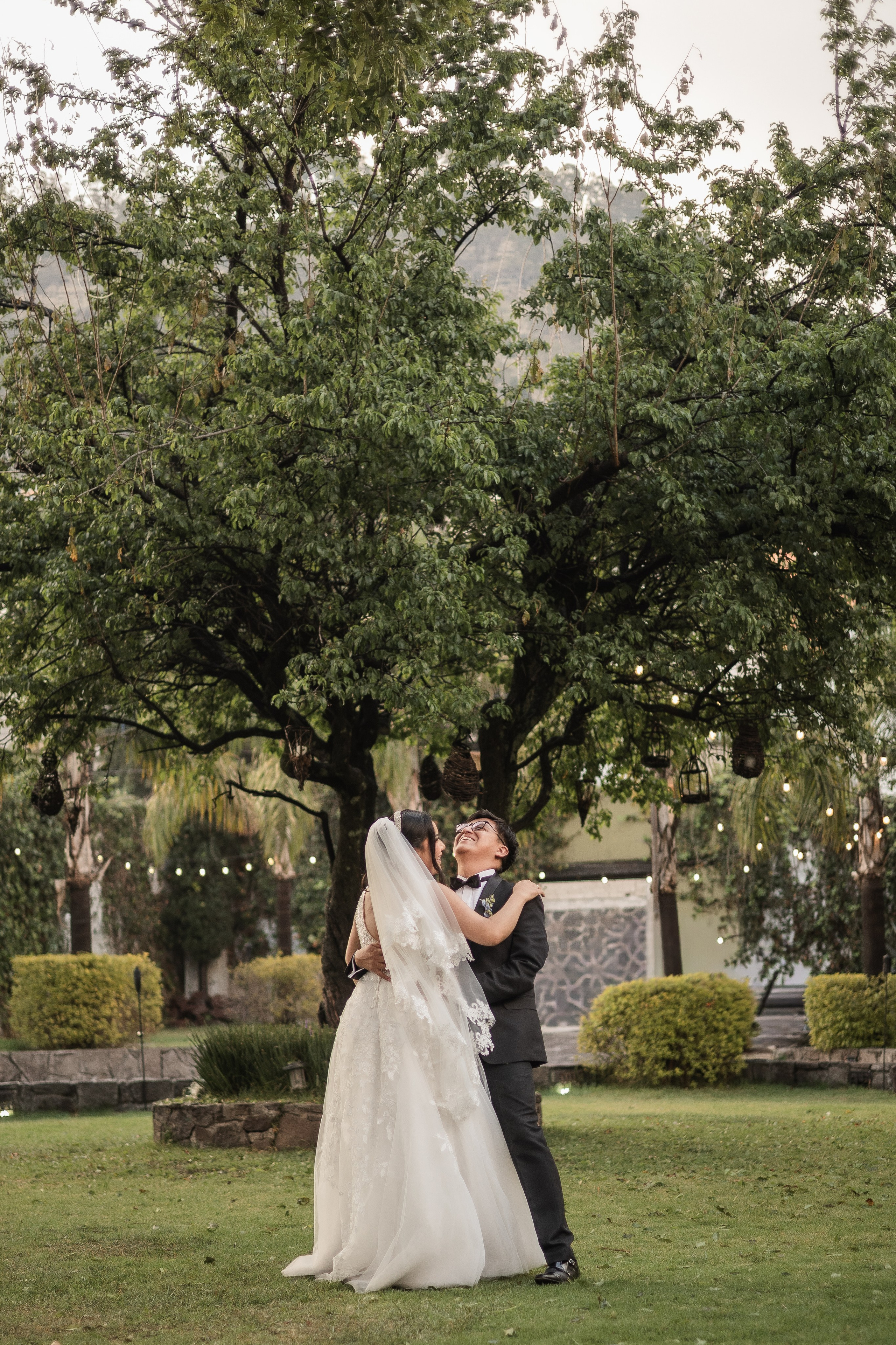 FIRST LOOK. JESÚS MEJÍA