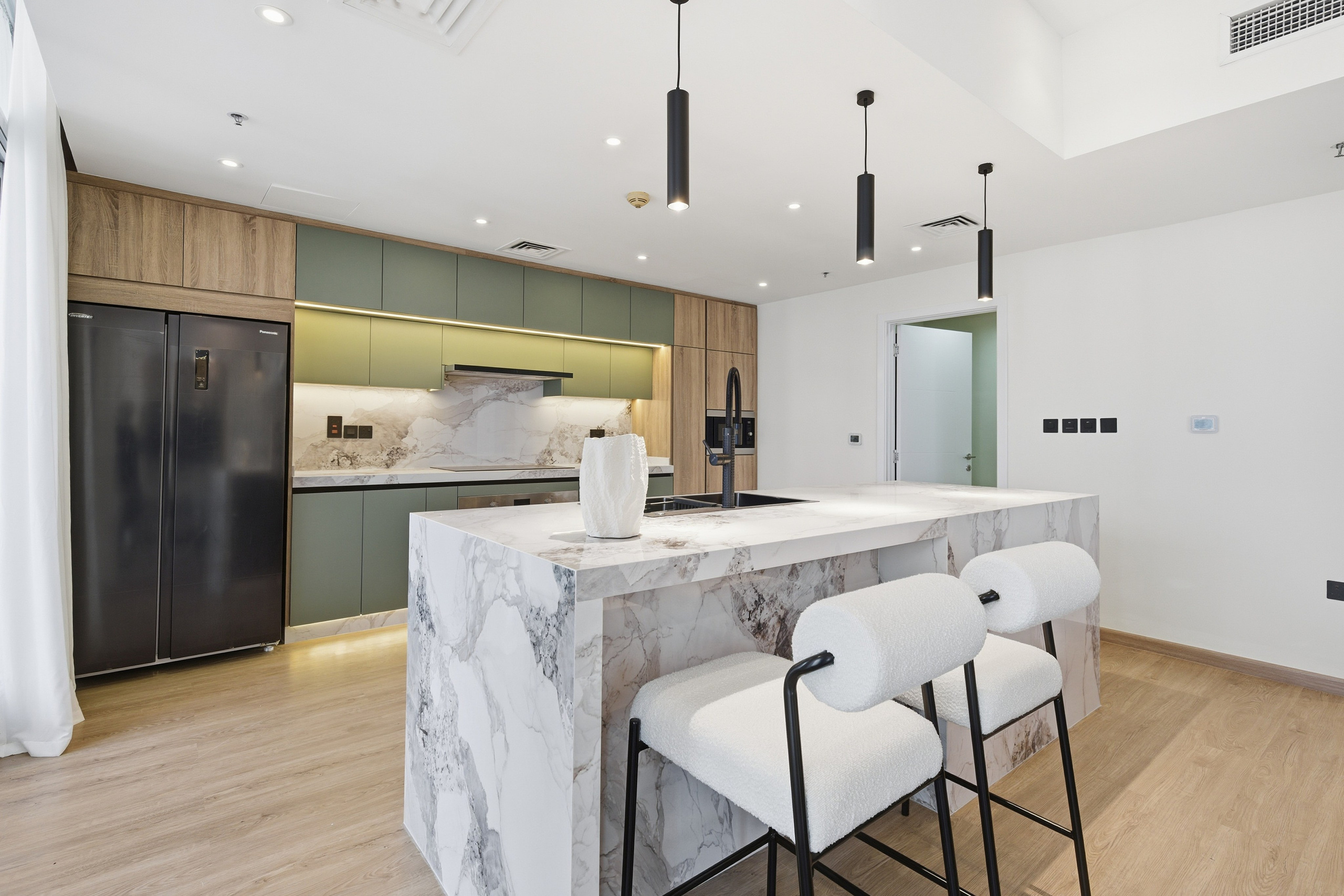 Real Estate Photography. Samy Mar Boy │Portrait, Automotive and Real Estate Photographer