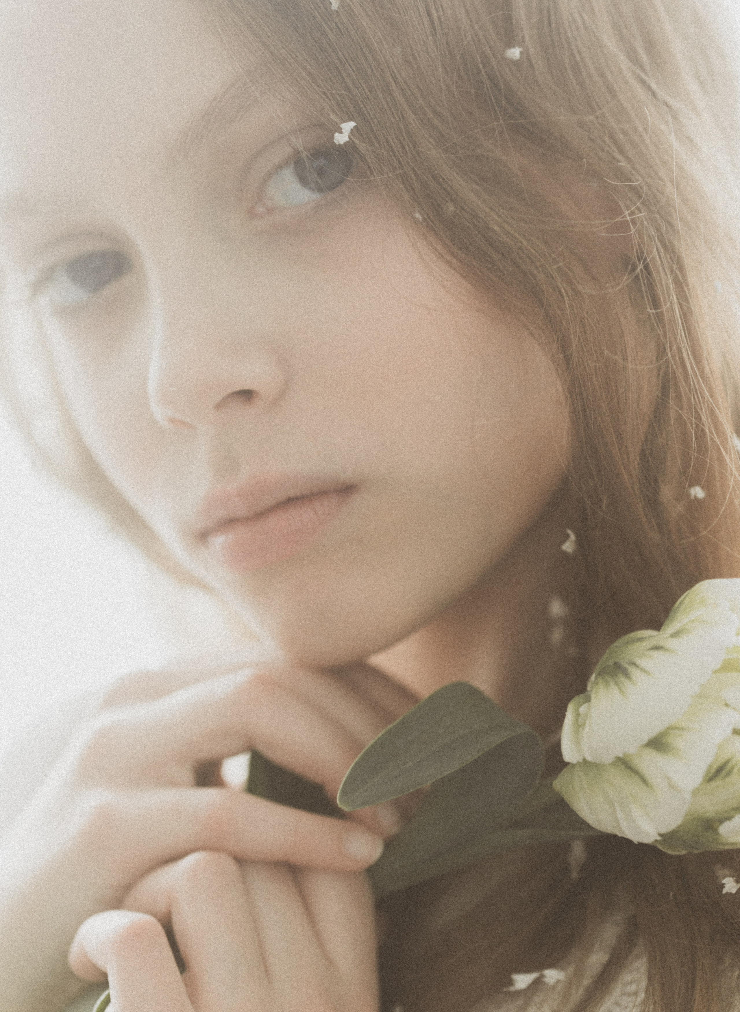 Sandra Garanca Portrait and event photographer