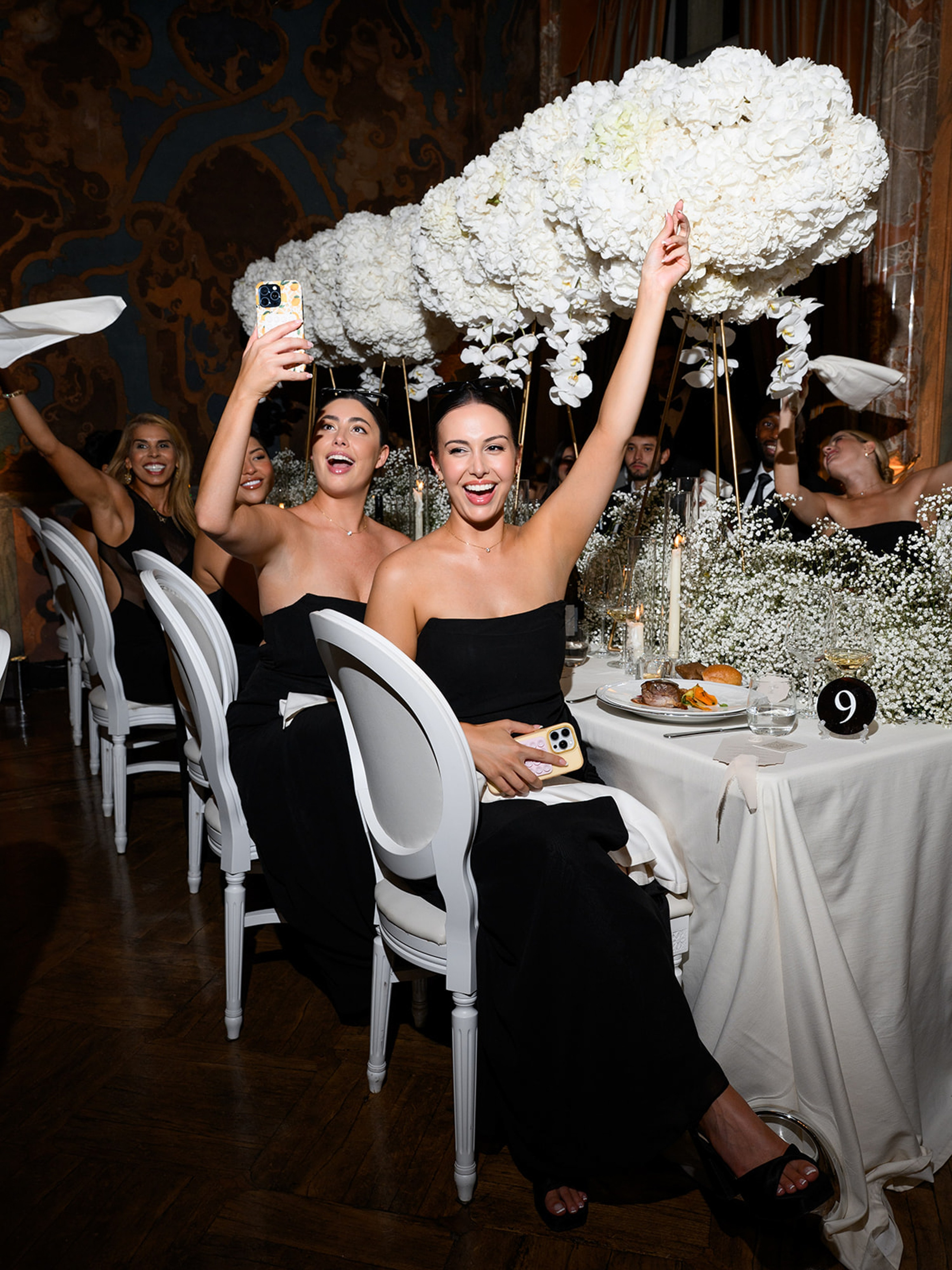 SYDNEY & REED. Bakasphoto wedding and lifestyle photography Latvia and Worldwide