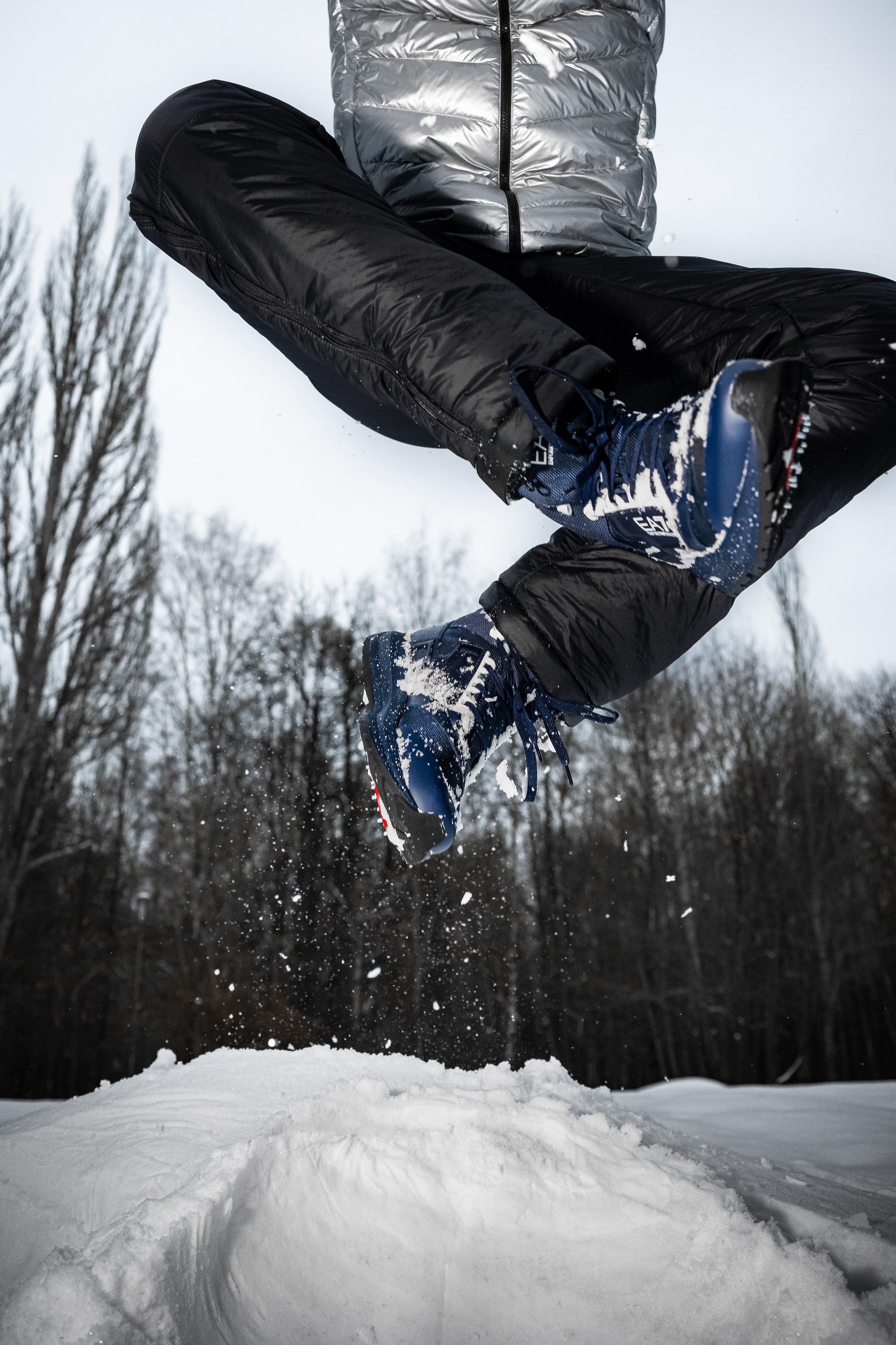 Контент. Фотографы Дарья и Дмитрий Арсентьевы