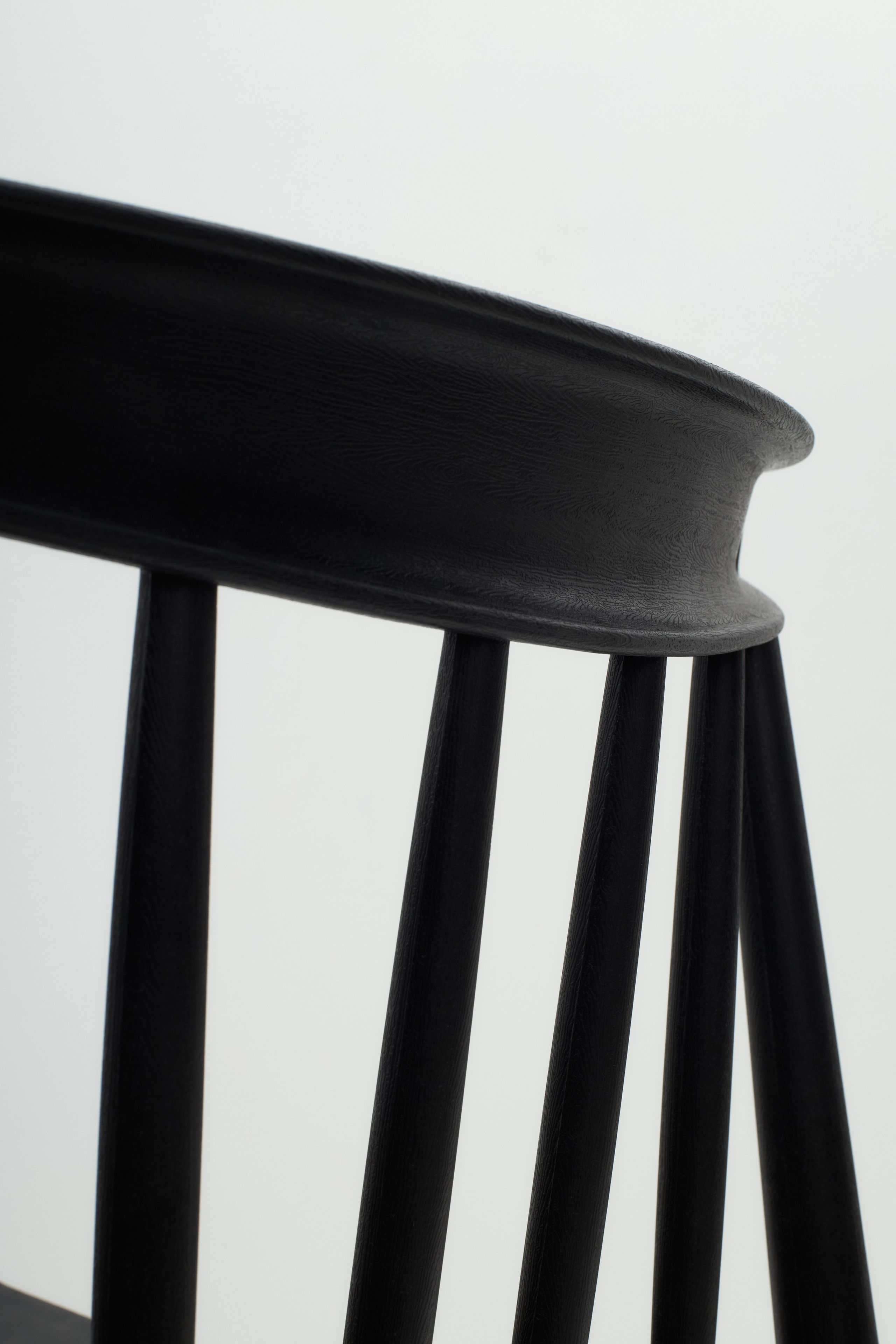 Мебель. Предметная фотосъемка в Алматы. Студия фото и видео съемки товаров