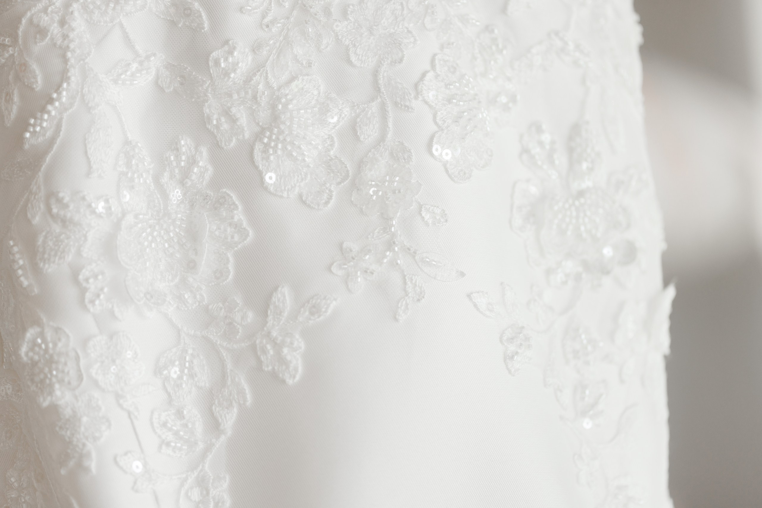 Kathryn and Jack. Wedding Photo & Video