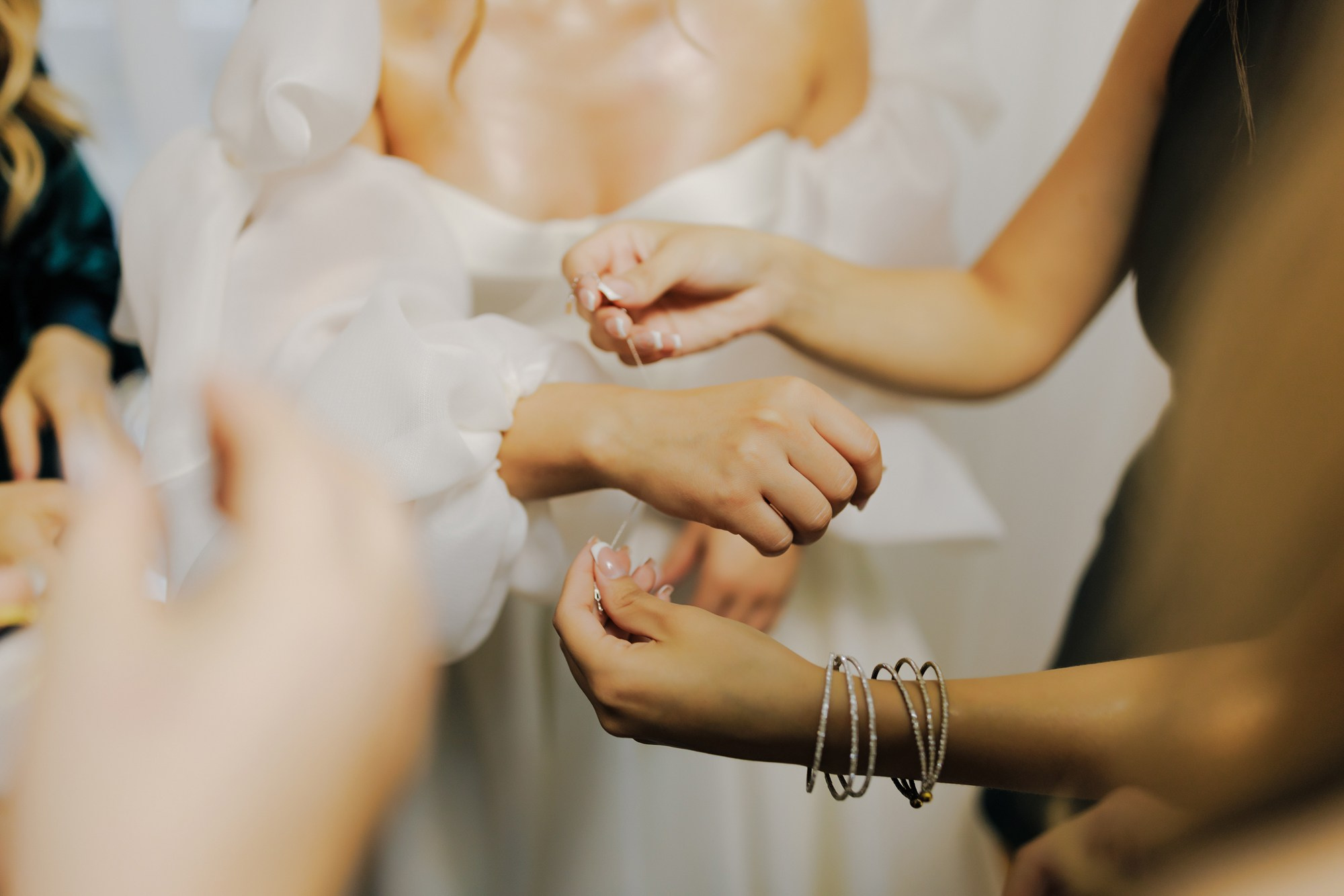 Vladut-Andrea. Fotograf și videograf de nuntă R. Moldova, Romania