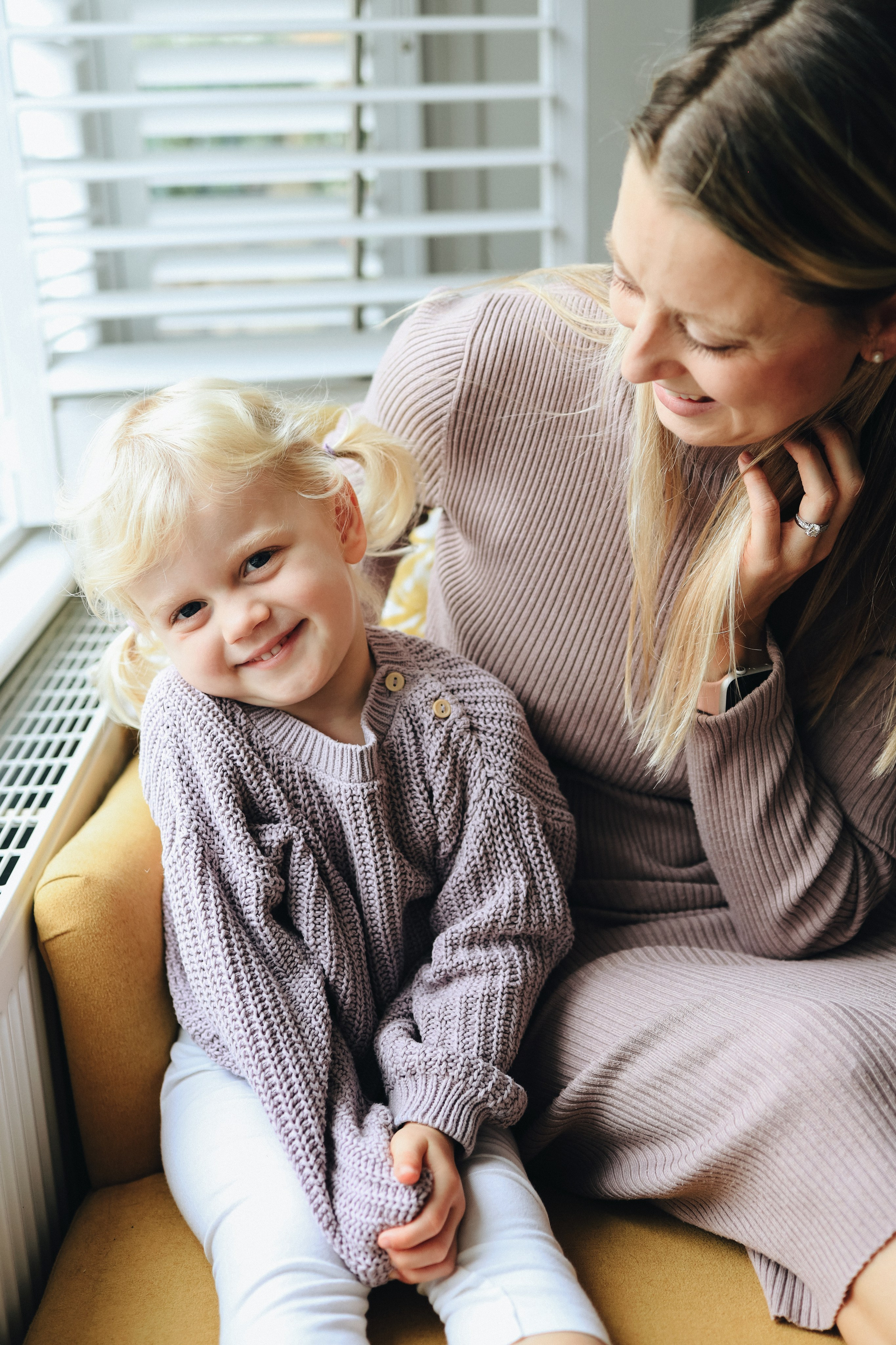 Sam&Shaun. Newborn and Family Photographer in Bromley, London, Liliya Potekhina