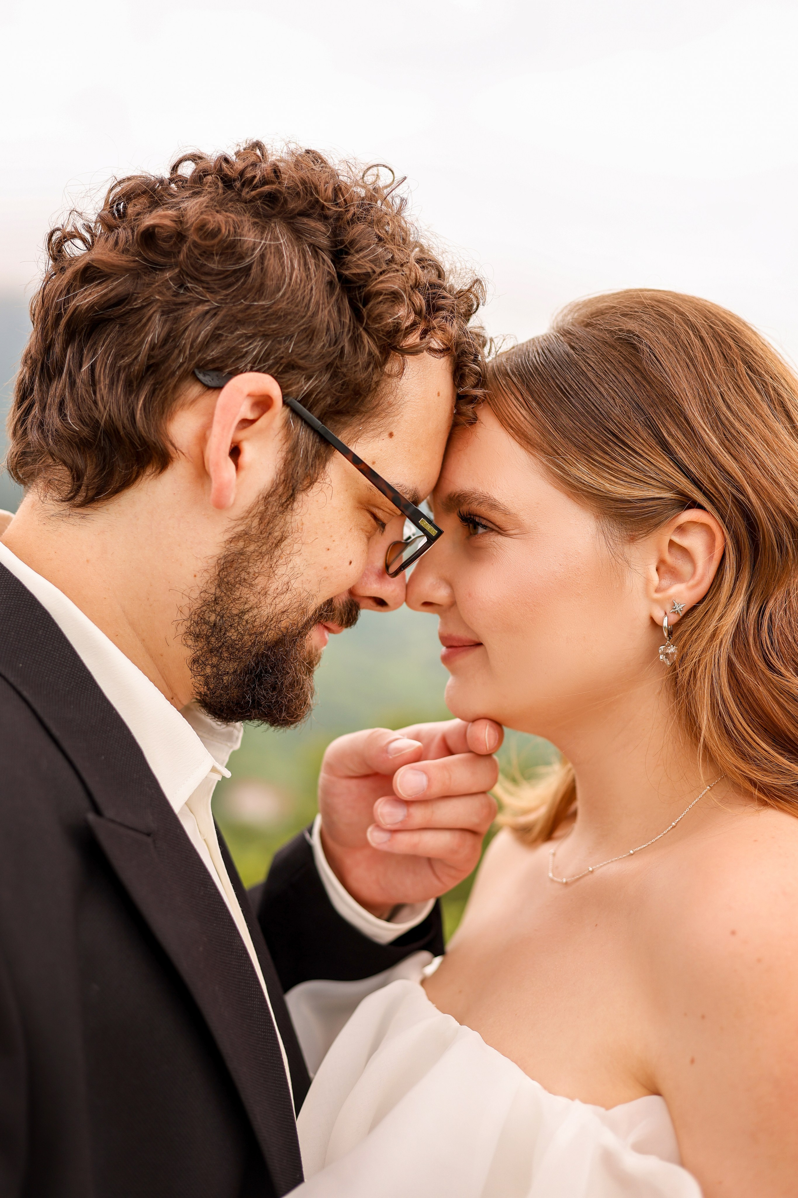 Villa. Свадебный, семейный и детский фотограф в Беларуси и за ее пределами