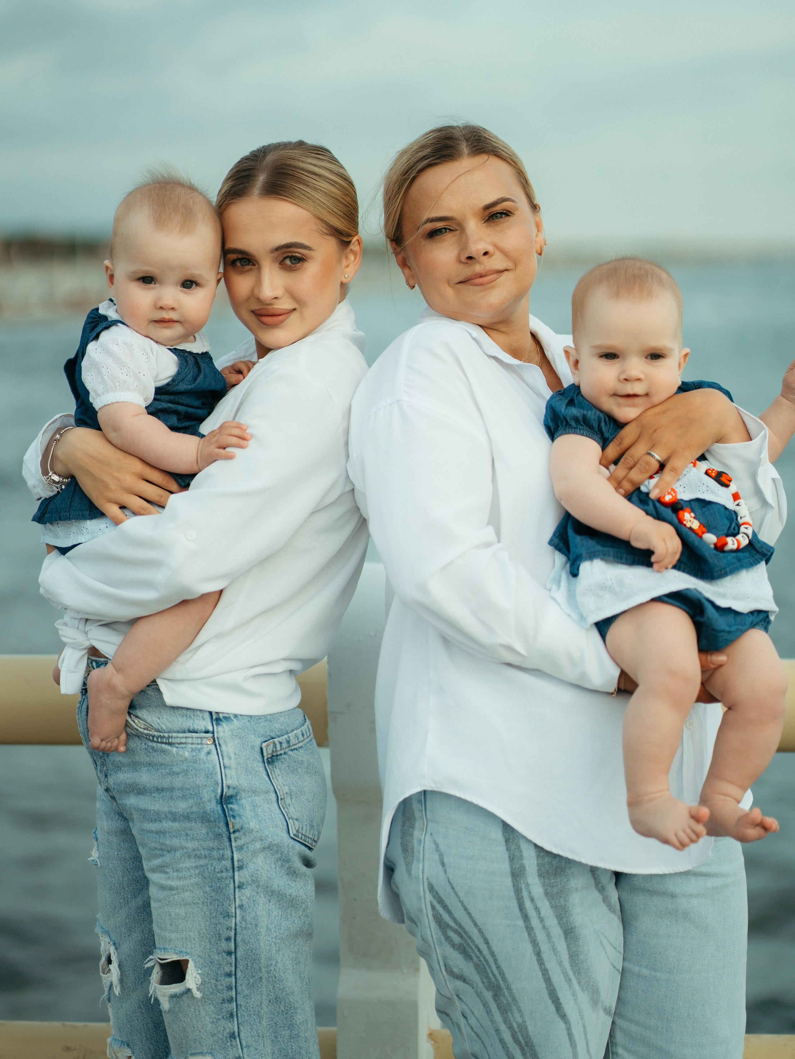 Forte dei Marmi. Fotografo in Italia, Pisa, Firenze