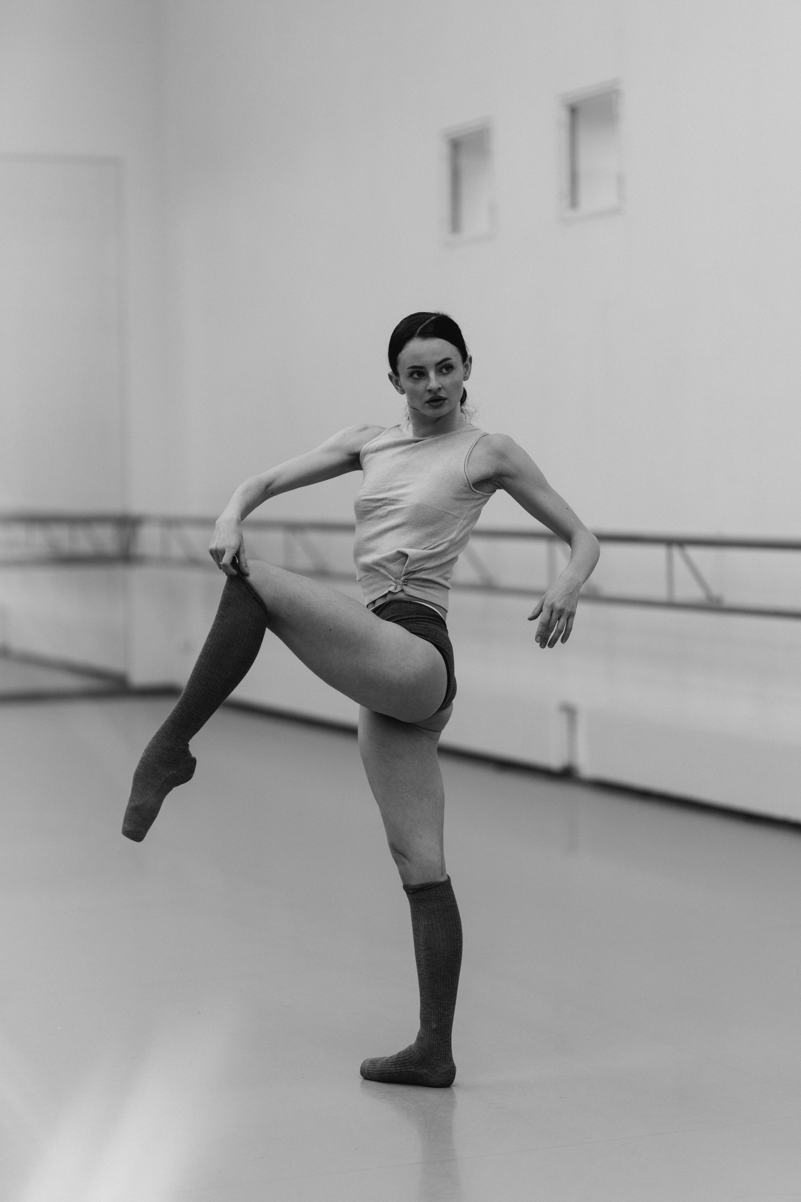 Violetta Keller. Wedding and potrait photographer in Helsinki Vickan O