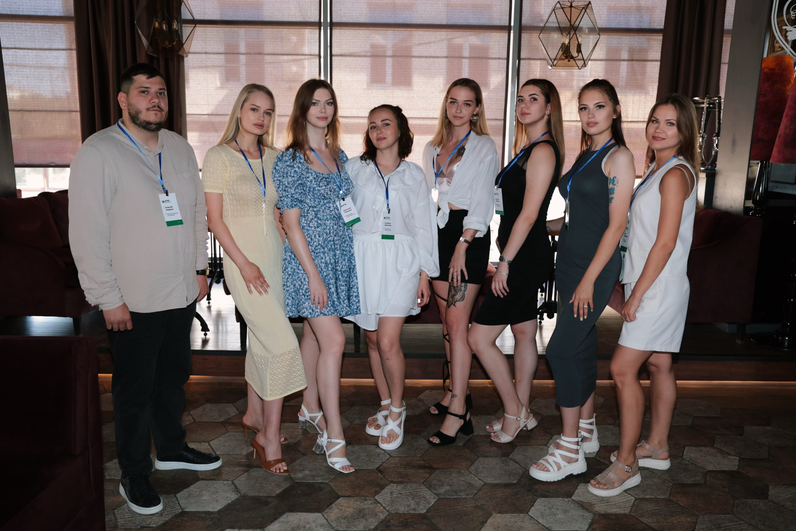 Форумы\мероприятия. Photo__Vladi