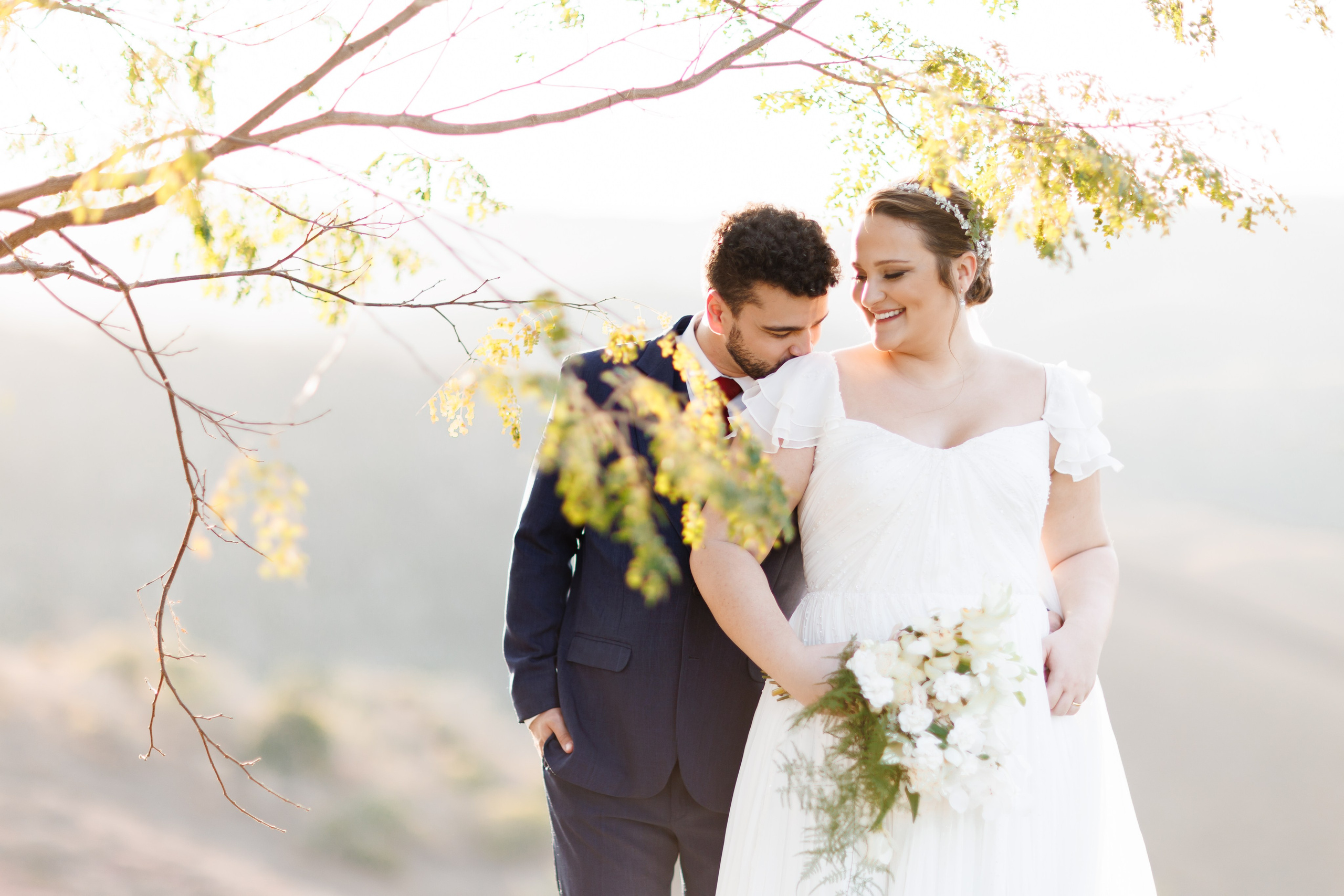 Casamentos. Anderson Marcello | Fotógrafo de Casamentos