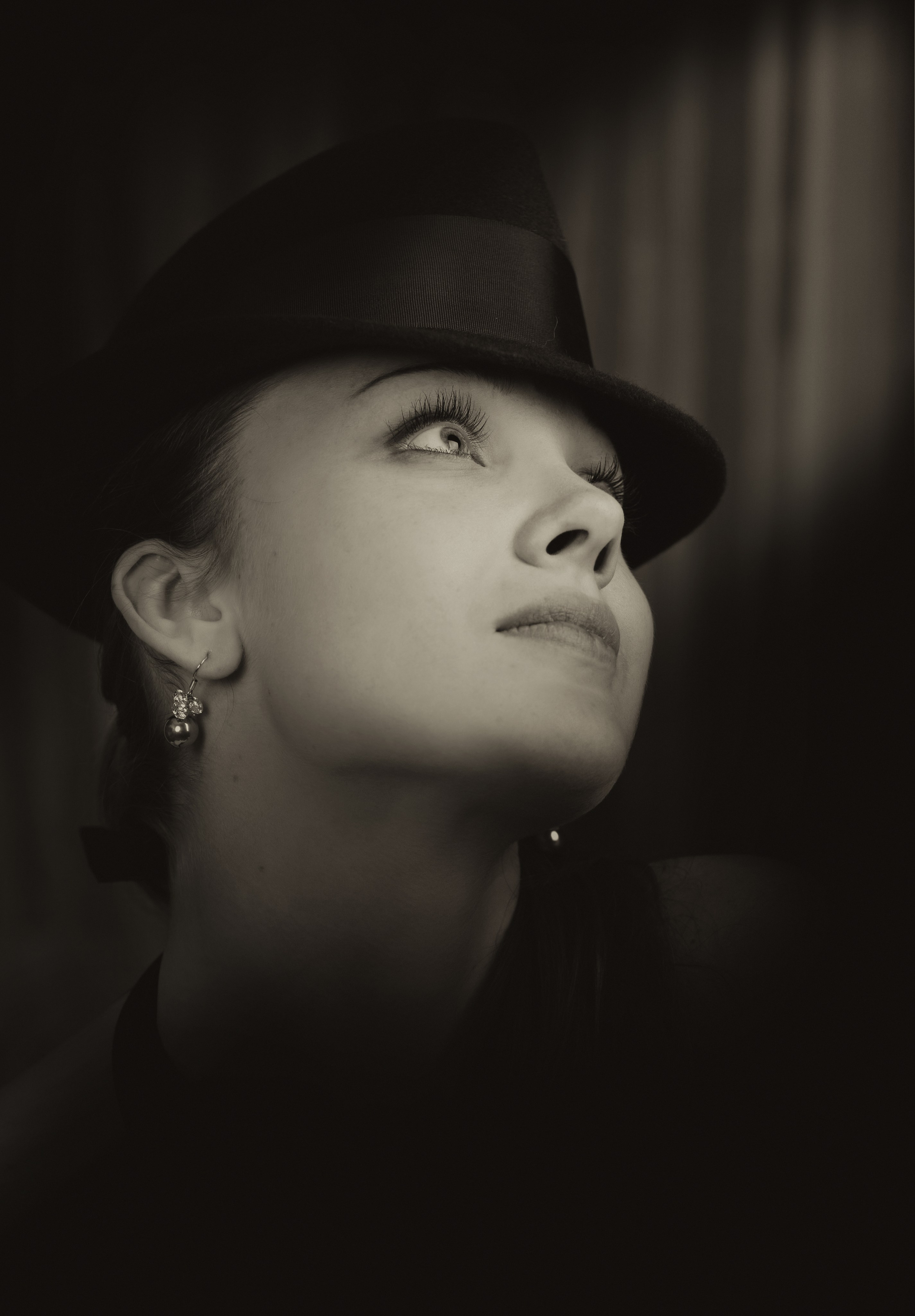 Індивідуальна фотосесія Південноукраїнськ