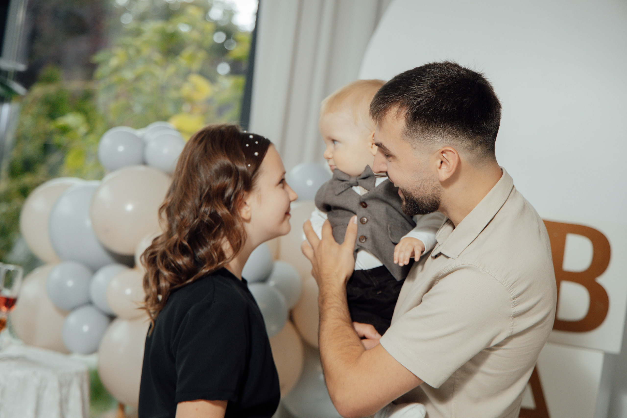 Cumetrie. Свадебный Фотограф, Детский и семейый Фотограф Молдова