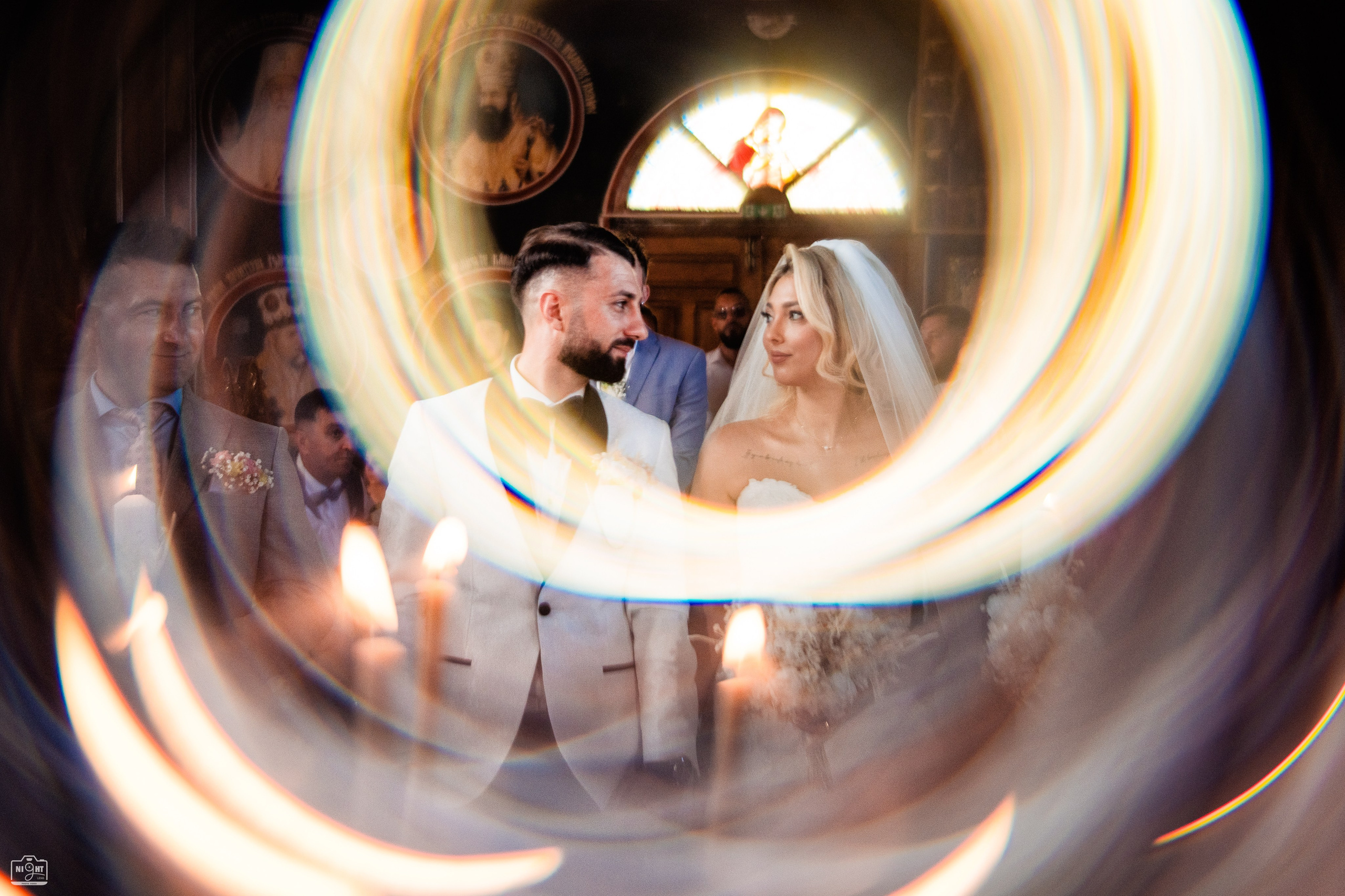 Iulian Arsinte | Fotograf Nunta | R+C. Iulian Arsinte - Fotograf de Nunta - Neamt, Bacau, Suceava, Iasi