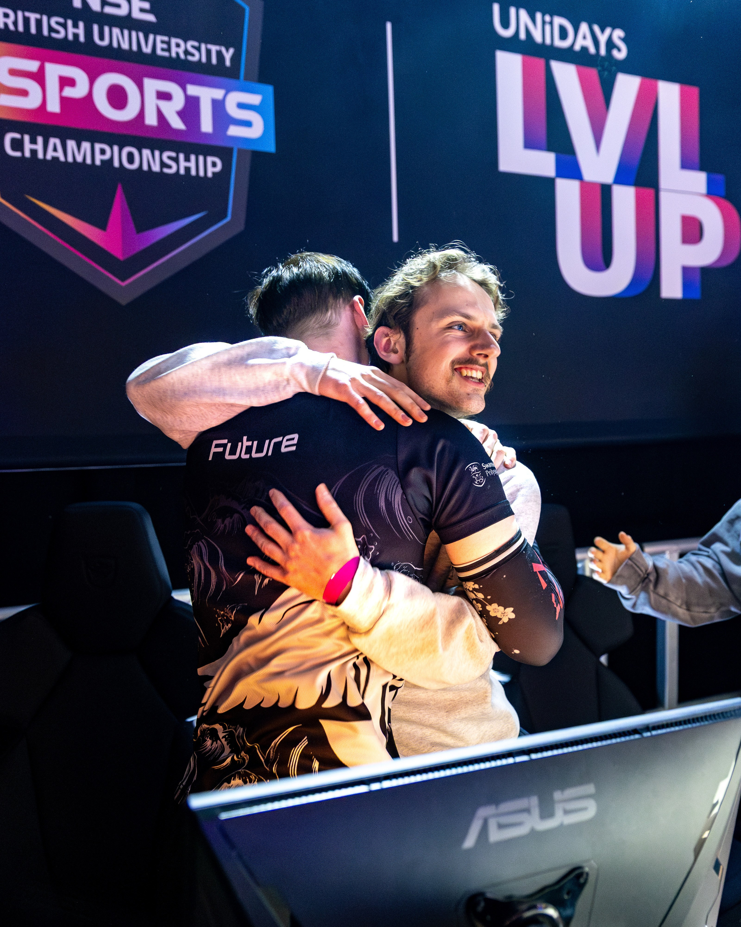 Marcin Riehs Photography|Esports|Events|Nightlife