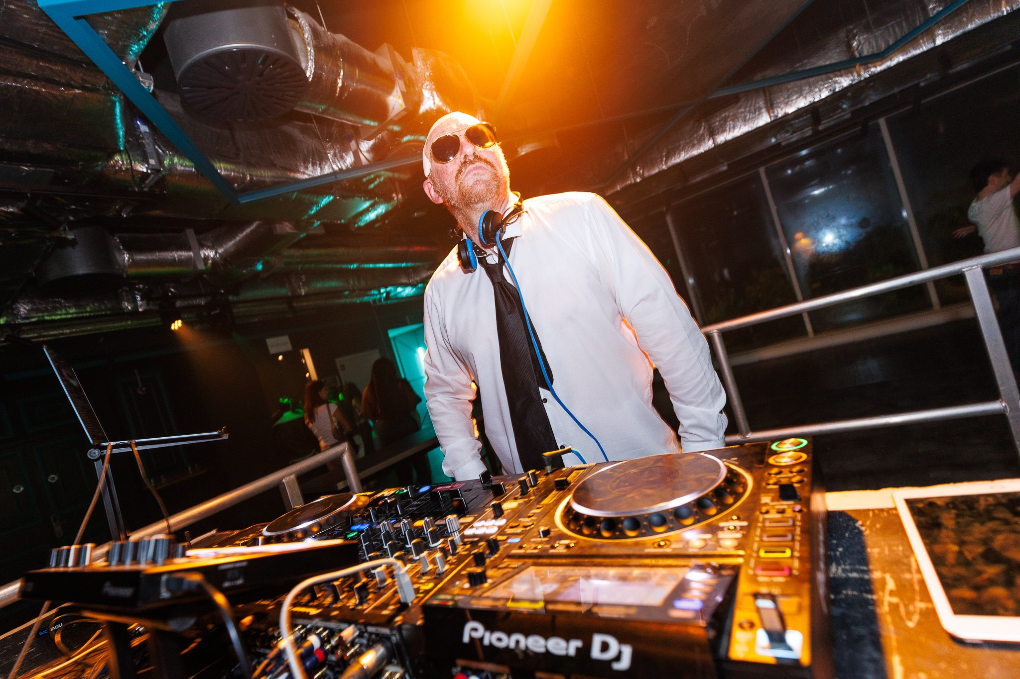 Nightlife Work. Marcin Riehs Photography|Esports|Events|Nightlife