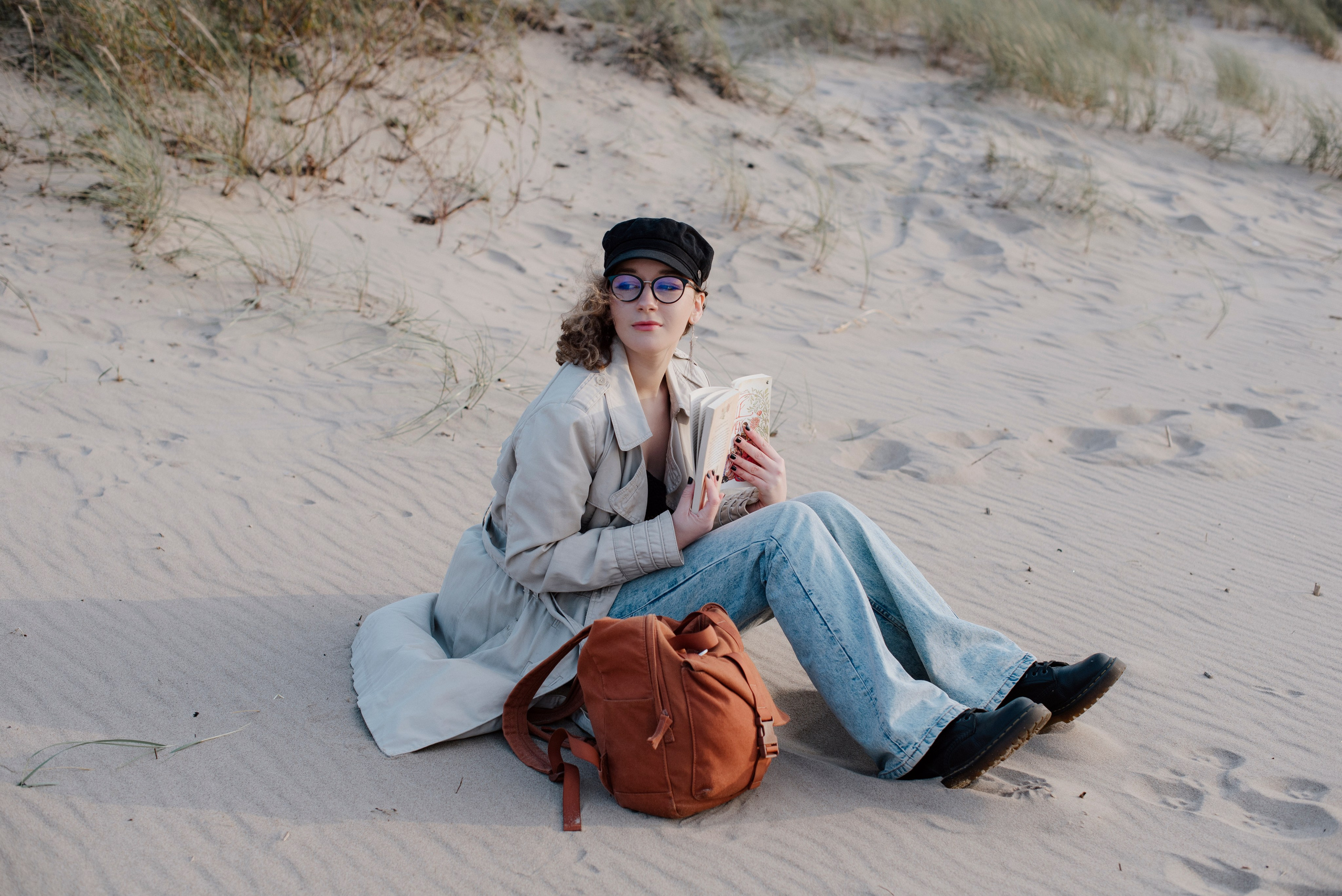 Валерия. Главная