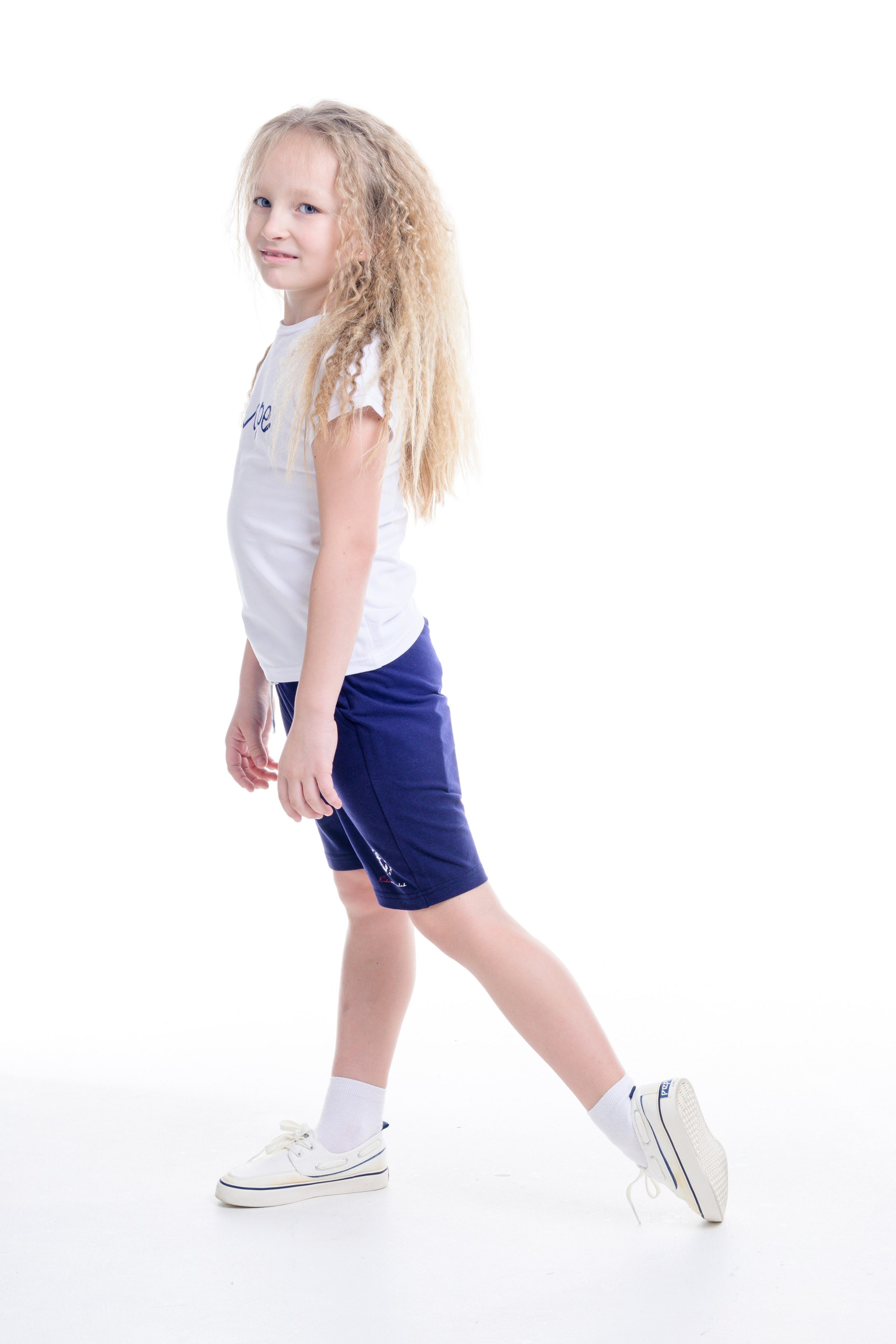 Popilov. Fotograf Dmitrii Donets