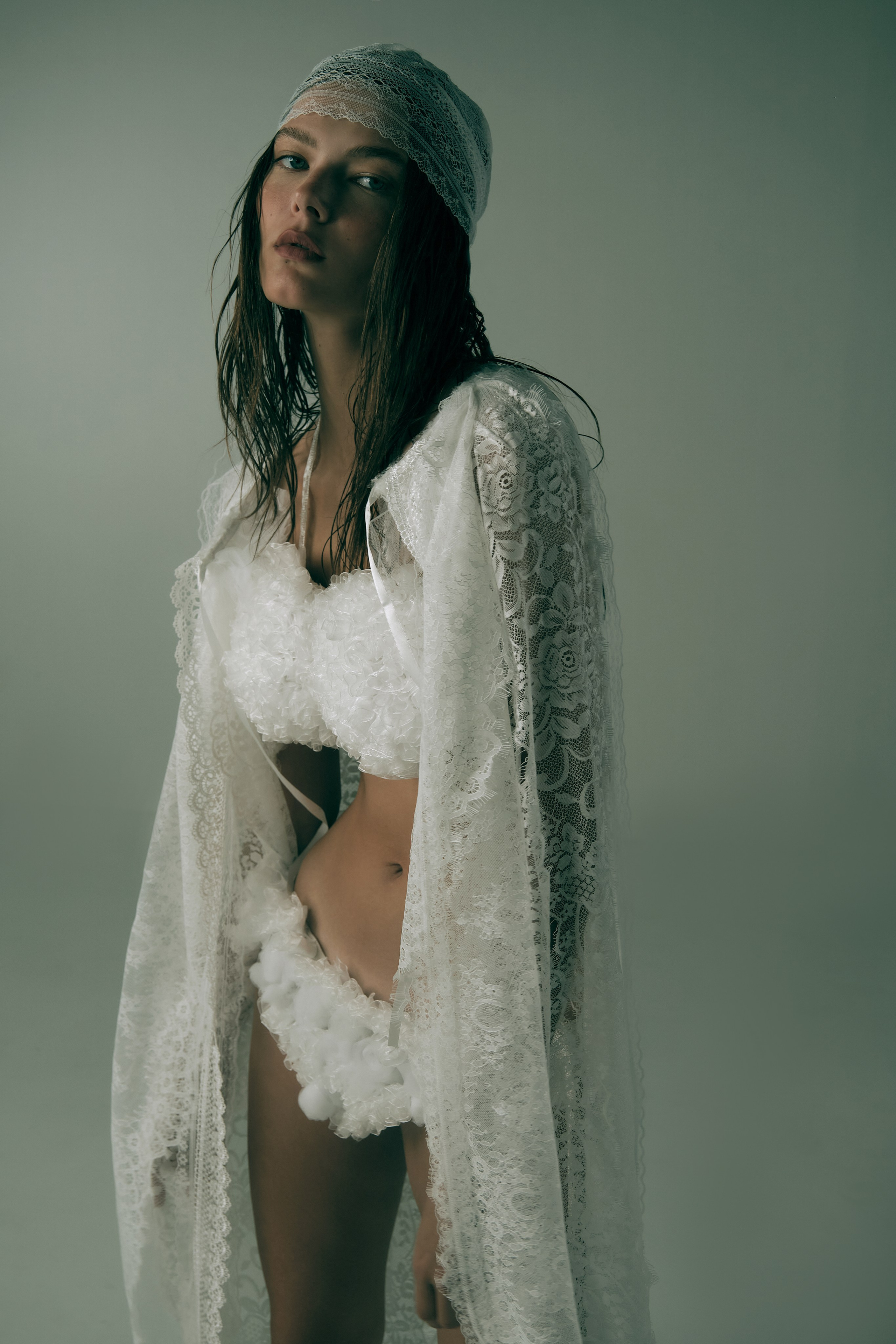 Natalia Kulakova | Fashion and Portrait photographer