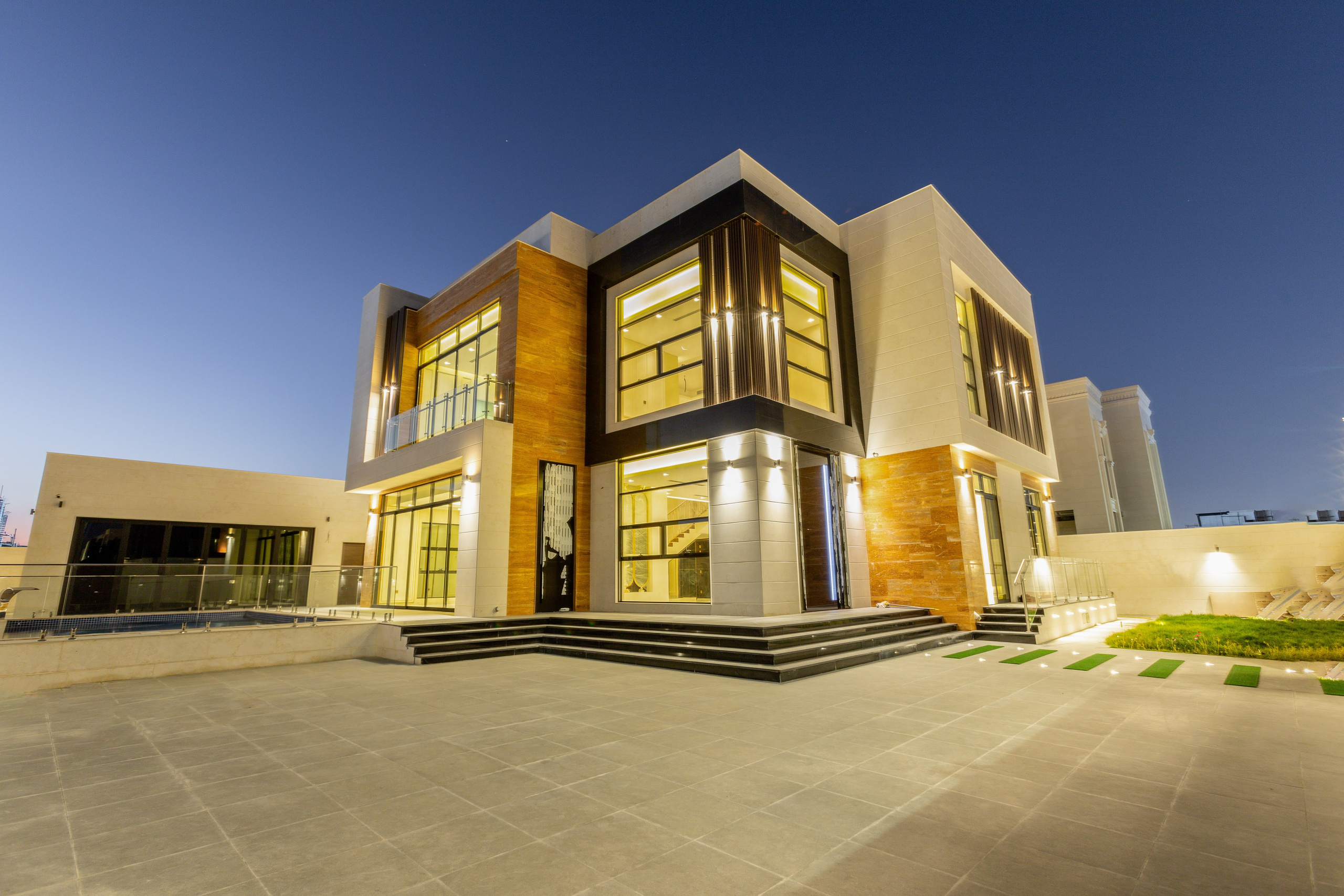 Real Estate Photography. Samy Mar Boy │Portrait, Automotive and Real Estate Photographer