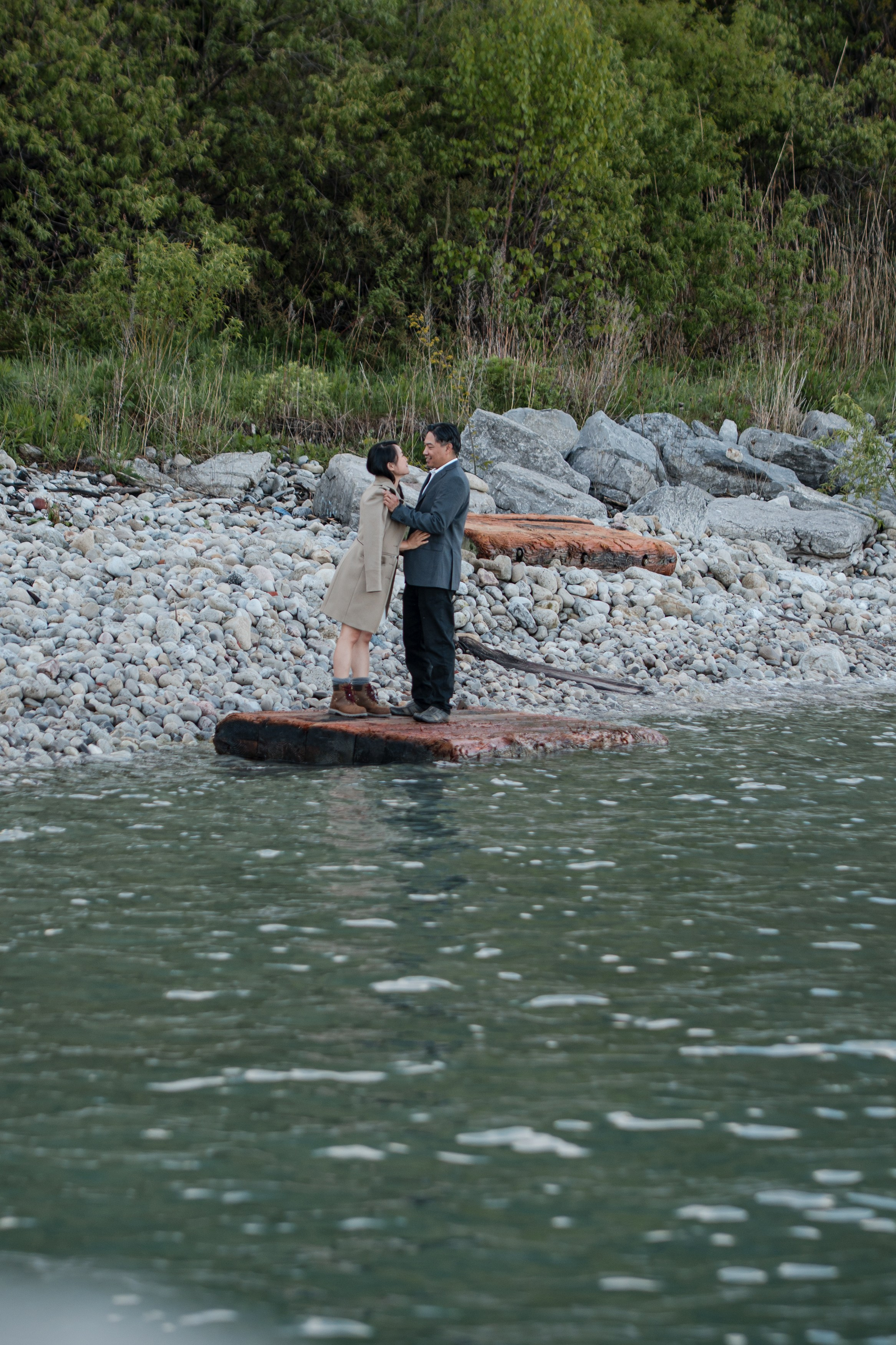 Angela&Jason. Madhurina photography