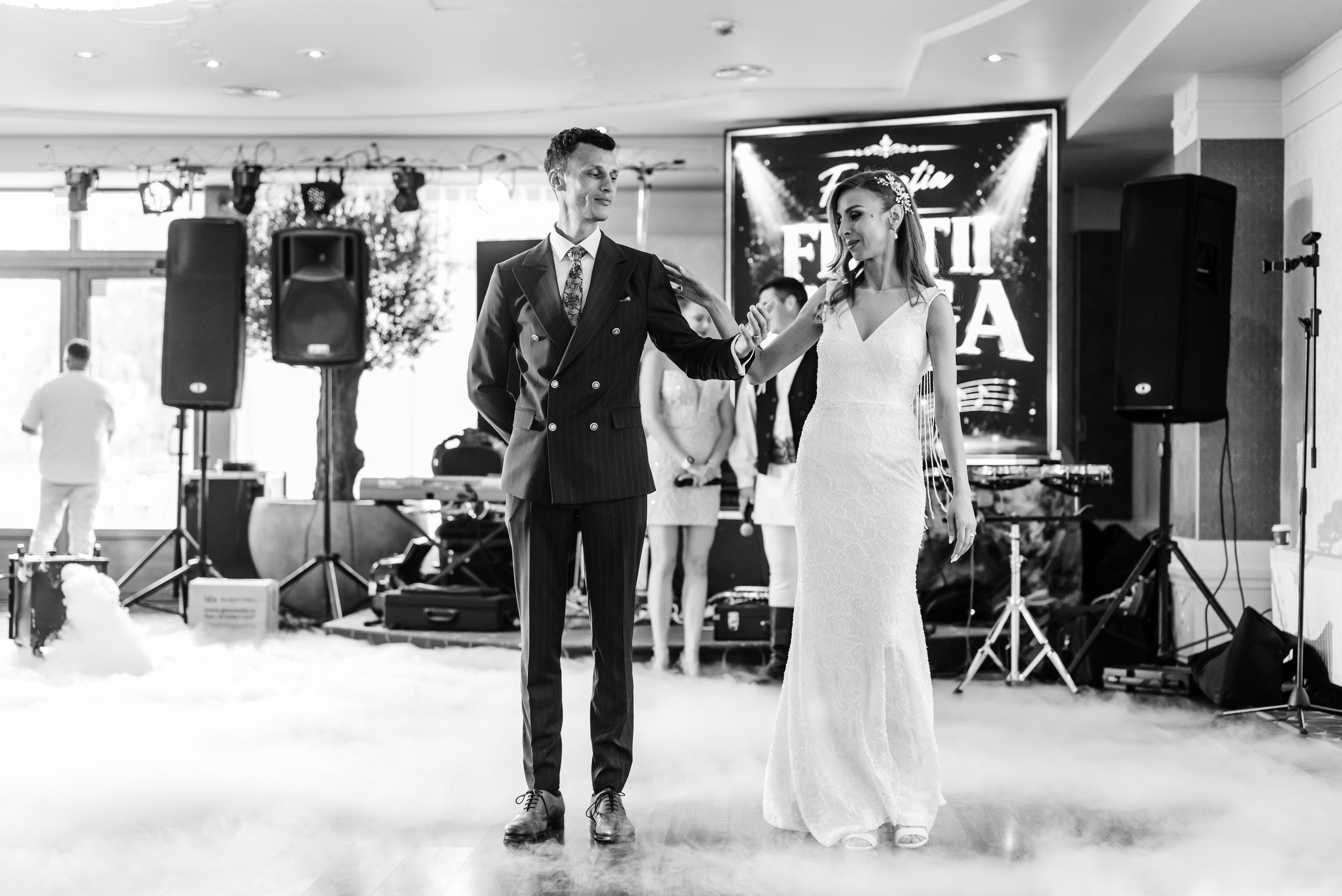 Nunta Alina & Alexandru (Sibiu 2026). Sabin Florin Fotograf Nunta