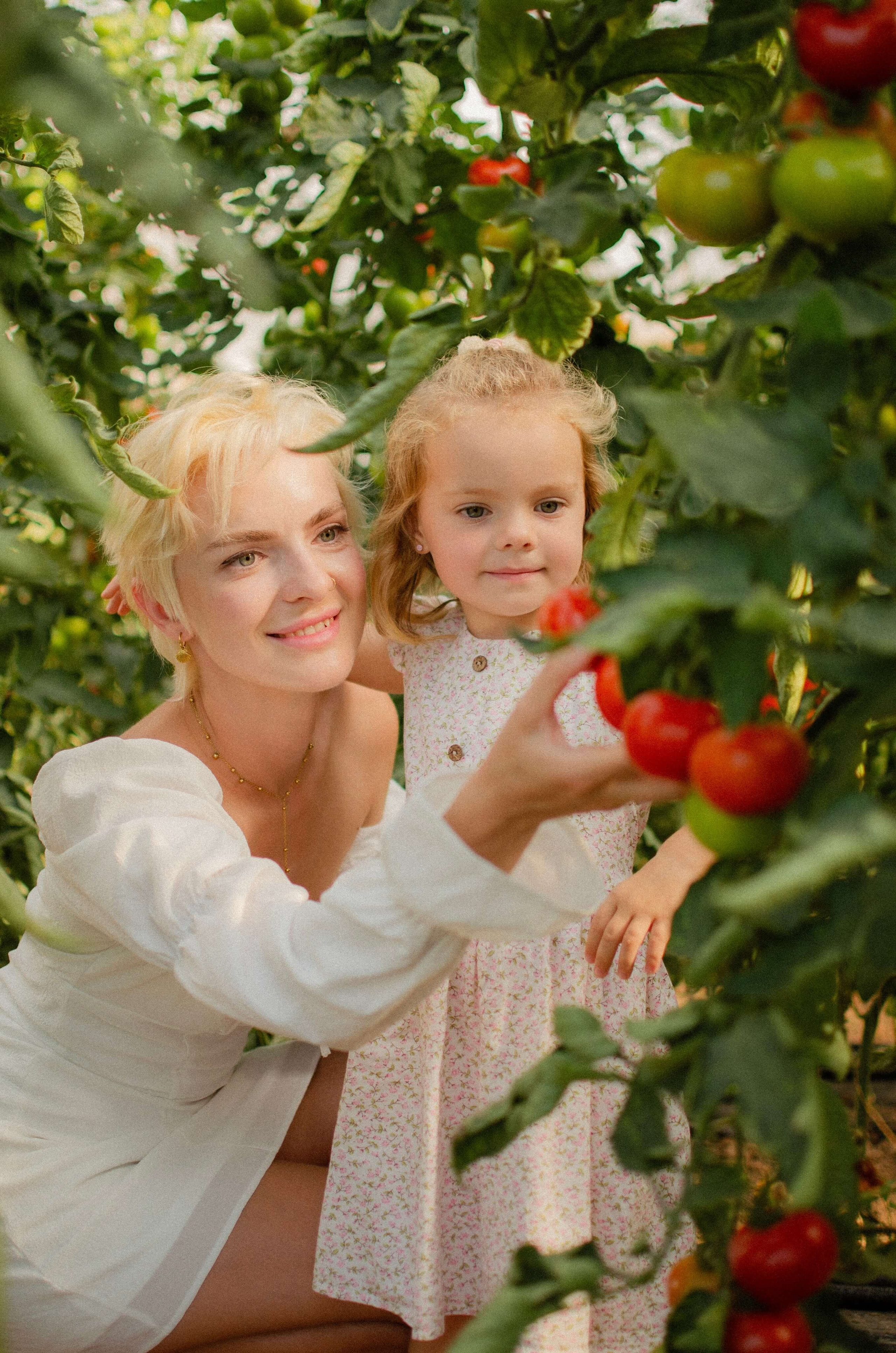 Tonya & Andrey. Everwarm Photo and Video Studio