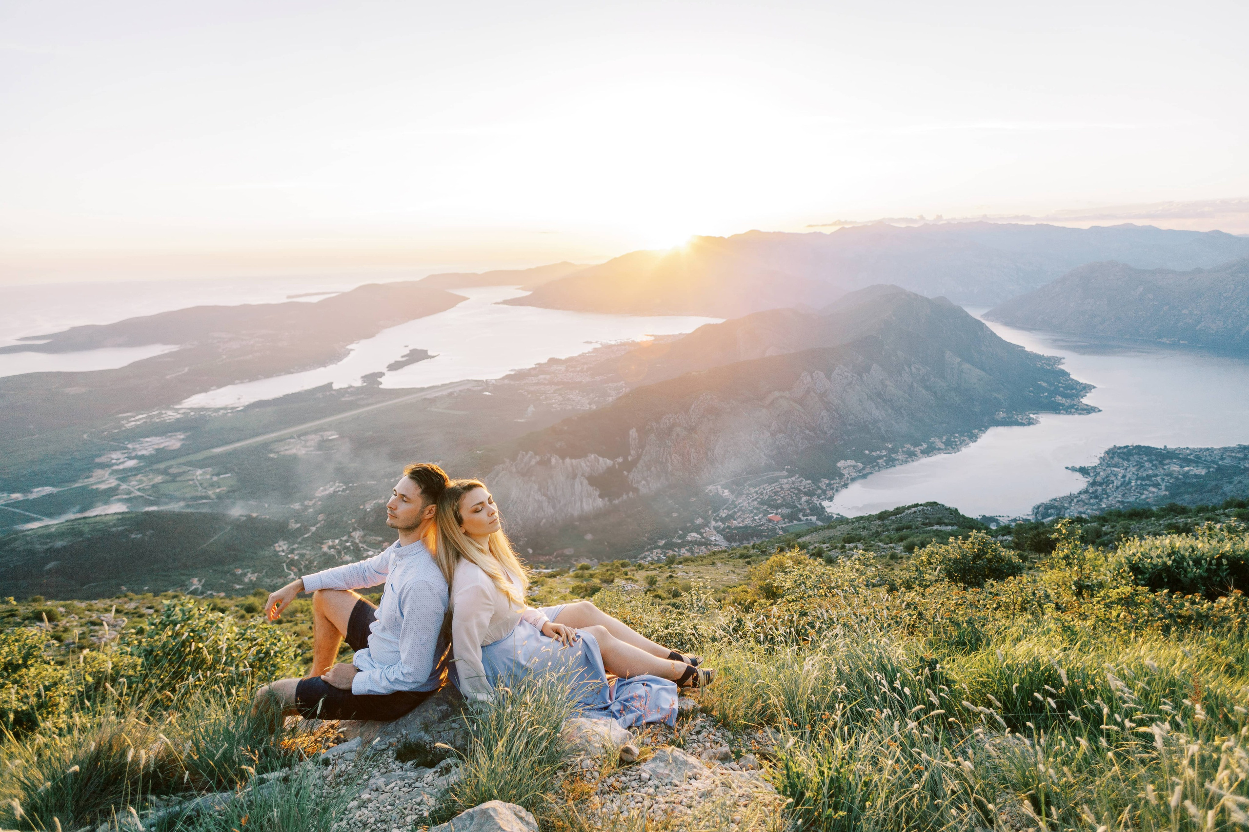 Review. EVAN ARISTOV WEDDING PHOTOGRAPHY — Seattle Wedding Photographer