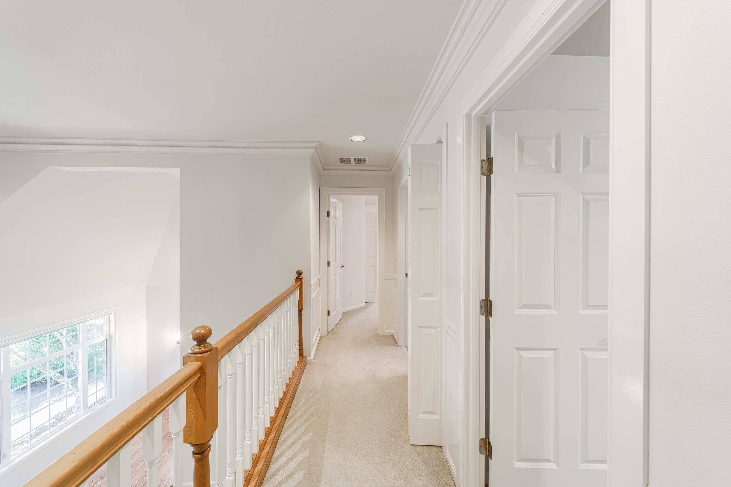 Real Estate photography. Washington state. EVAN ARISTOV WEDDING PHOTOGRAPHY — Seattle Wedding Photographer