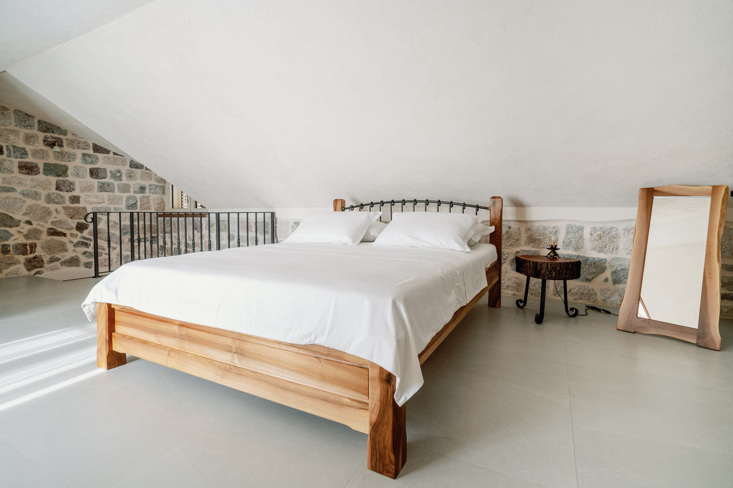 Real Estate Photography. Montenegro. EVAN ARISTOV WEDDING PHOTOGRAPHY — Seattle Wedding Photographer