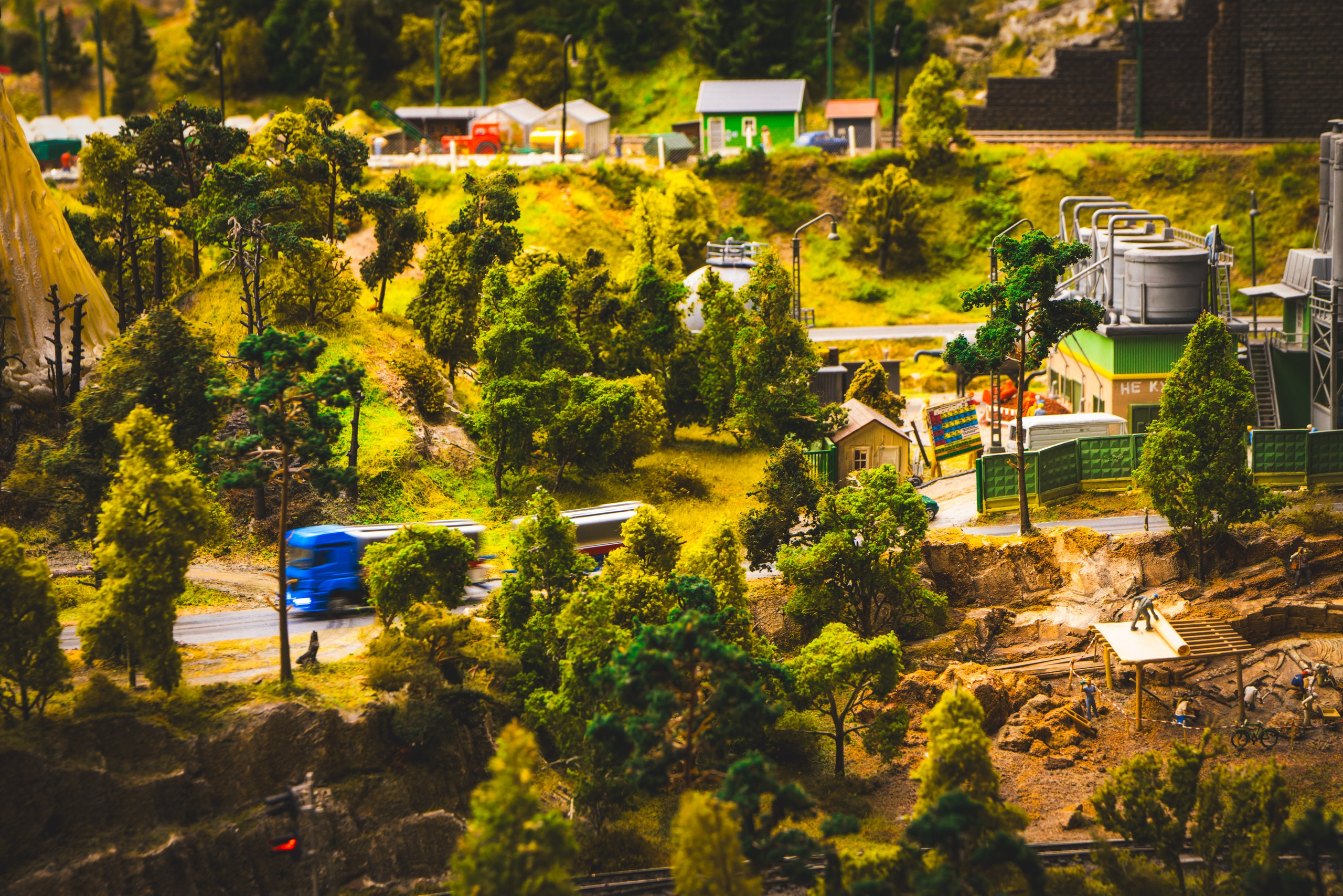 Puhkus Peterburis (Ermitaaž, Shadow muuseum, Grand Maket Venemaa, ArtMuza). Nebula 25 — Fotod teie hingele