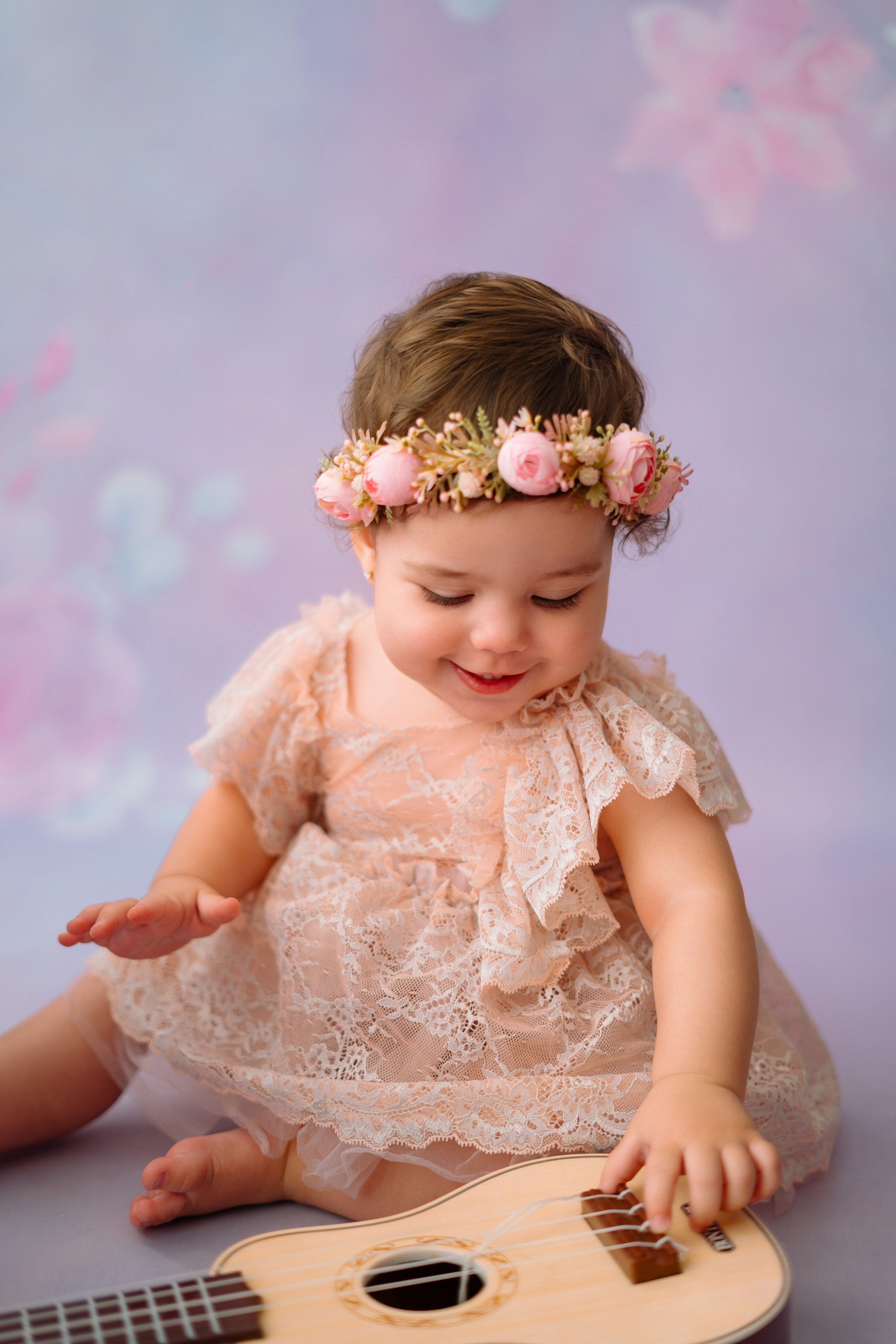 Dara. Diana Muntean Photography