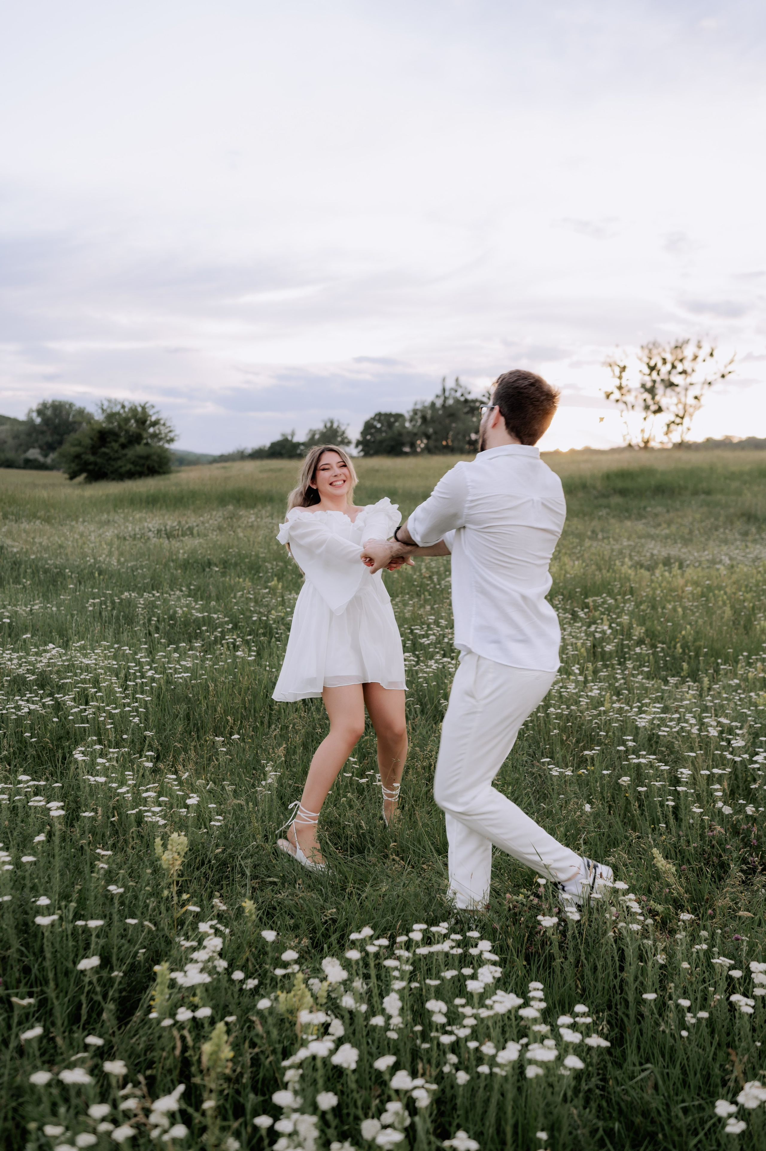 Delia + Luca. Proud Vision Weddings | Wedding Photography & Film — Servicii profesionale Foto Video Nunta Iasi