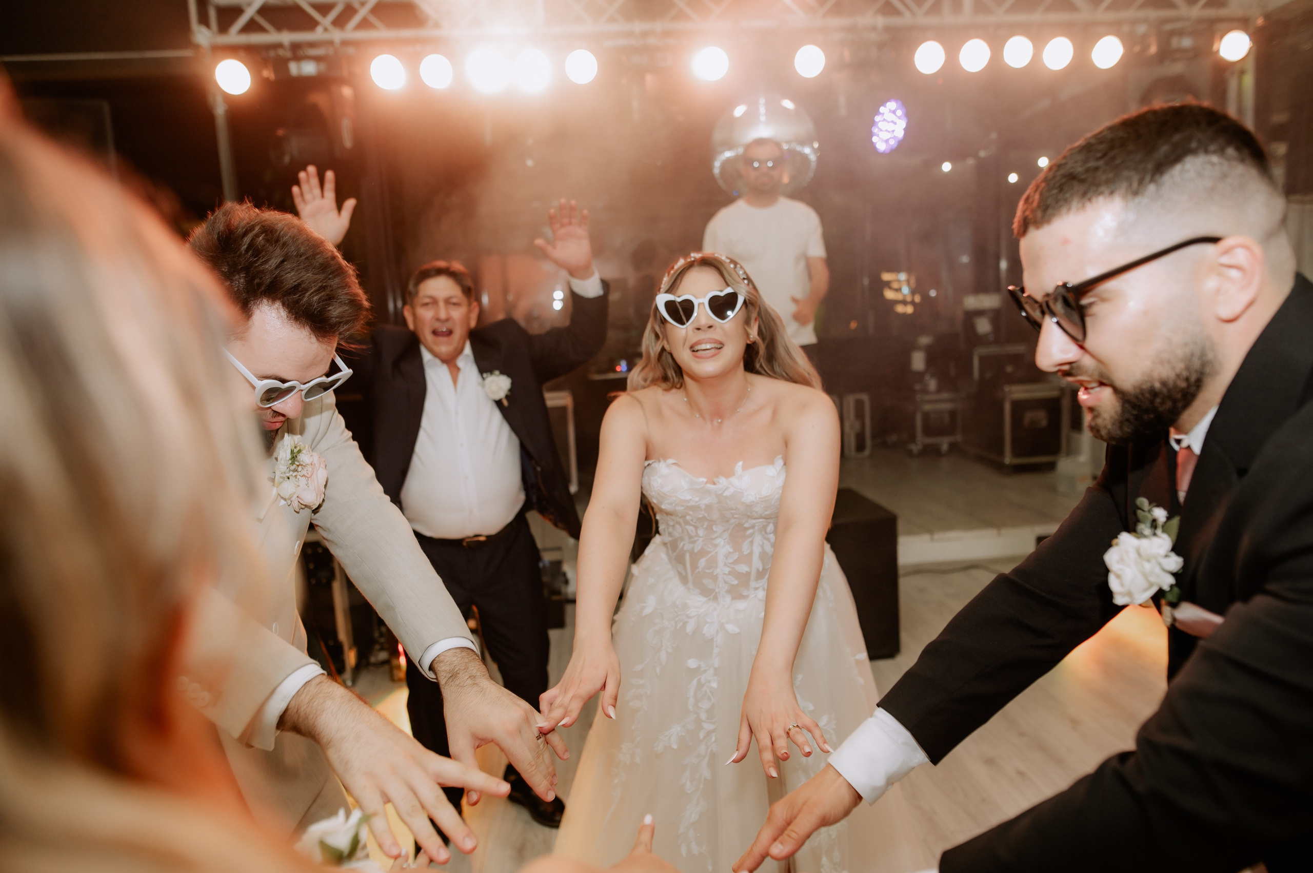 Delia + Ionut | Wedding day. Proud Vision Weddings | Wedding Photography & Film — Servicii profesionale Foto Video Nunta Iasi