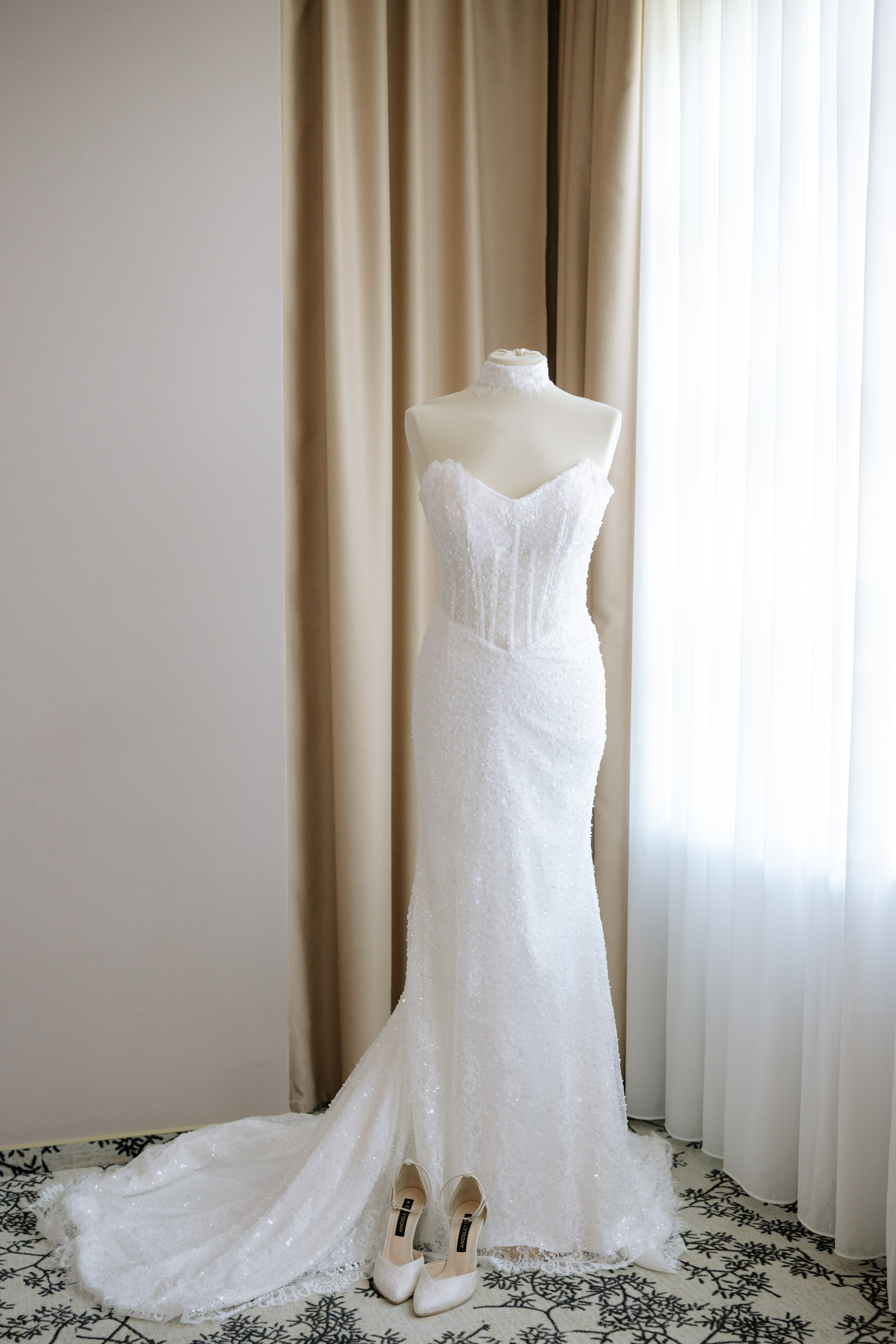 Ana Maria + Flavian | Wedding day. Proud Vision Weddings | Wedding Photography & Films — Servicii profesionale Foto Video Nunta Iasi