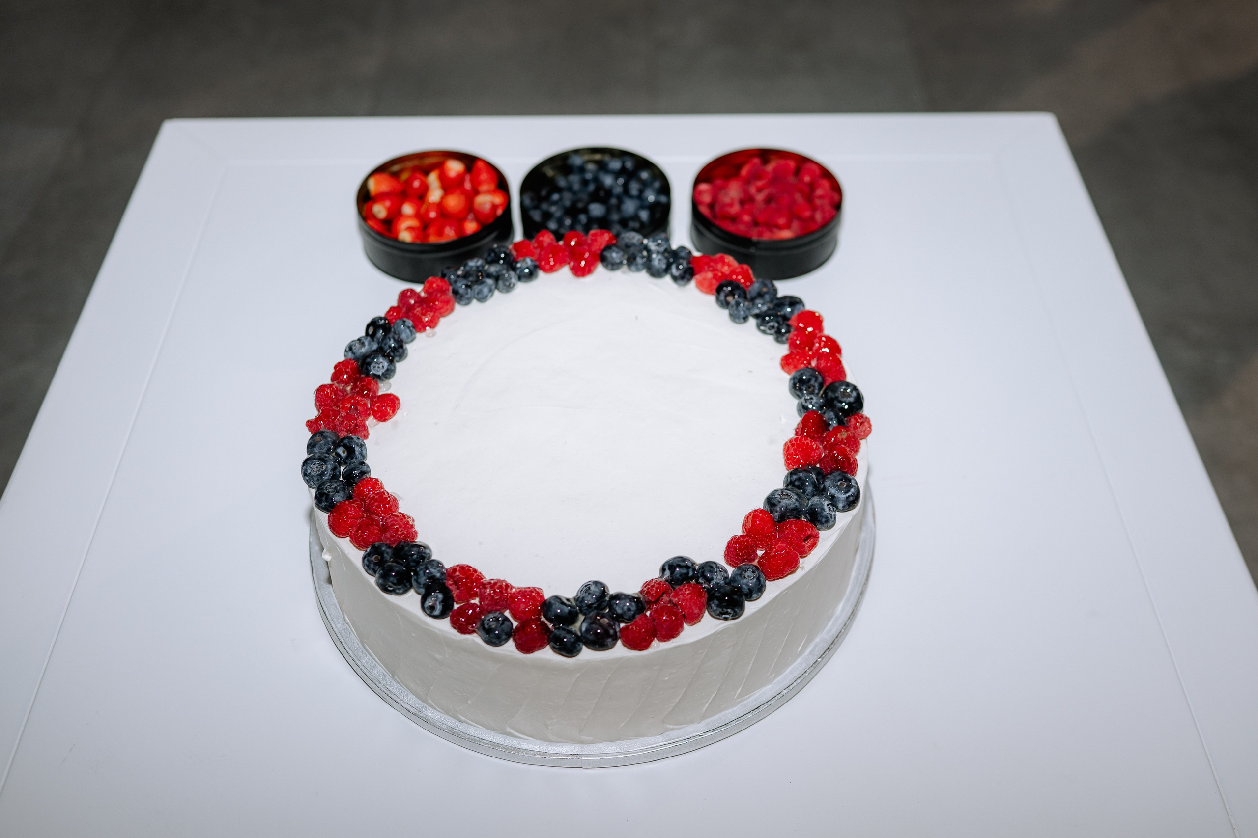 Ioana + Razvan | Wedding day. Proud Vision Weddings | Wedding Photography & Film — Servicii profesionale Foto Video Nunta Iasi