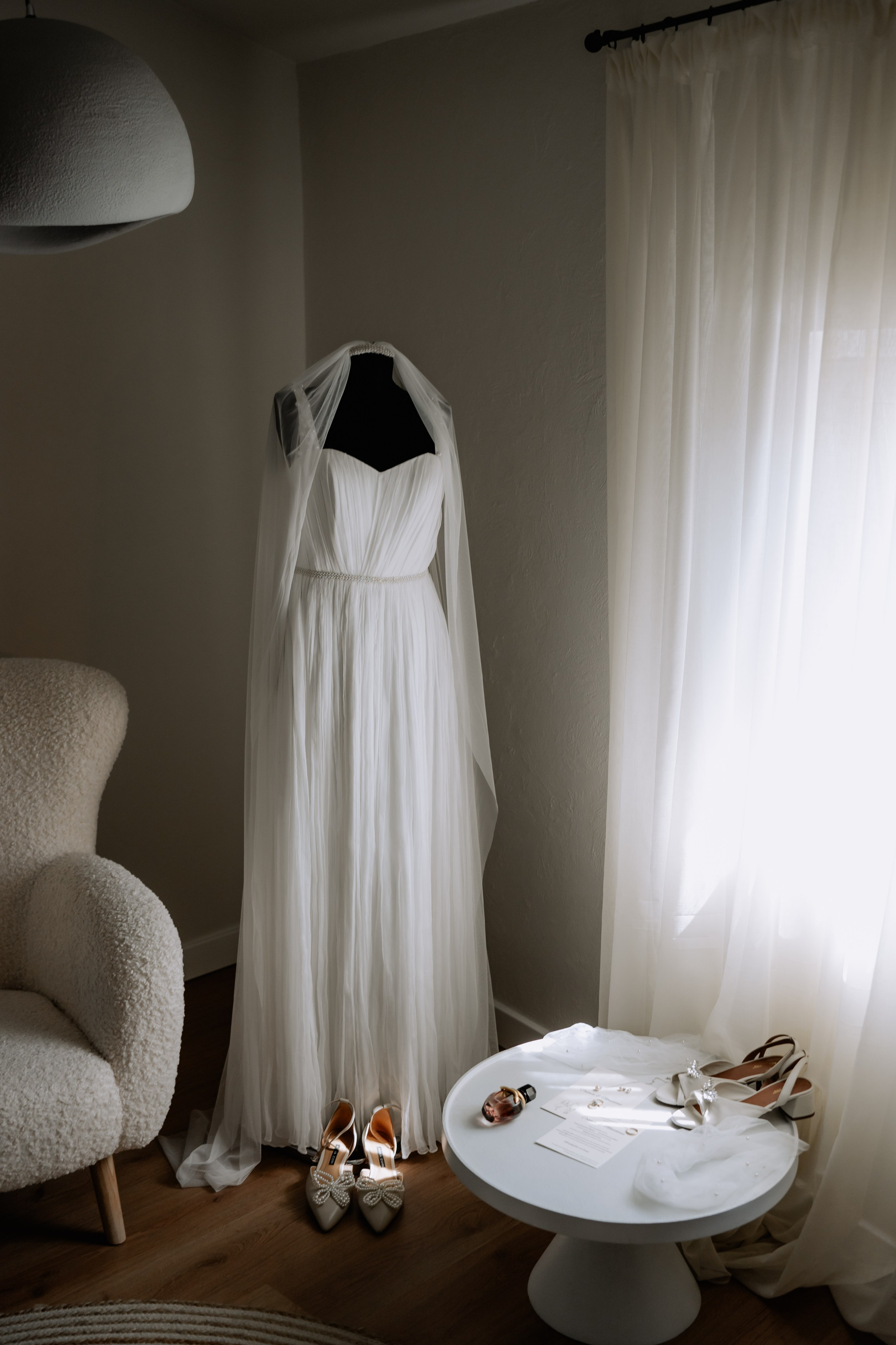 Madalina + Cosmin | Wedding day. Proud Vision Weddings | Wedding Photography & Film — Servicii profesionale Foto Video Nunta Iasi