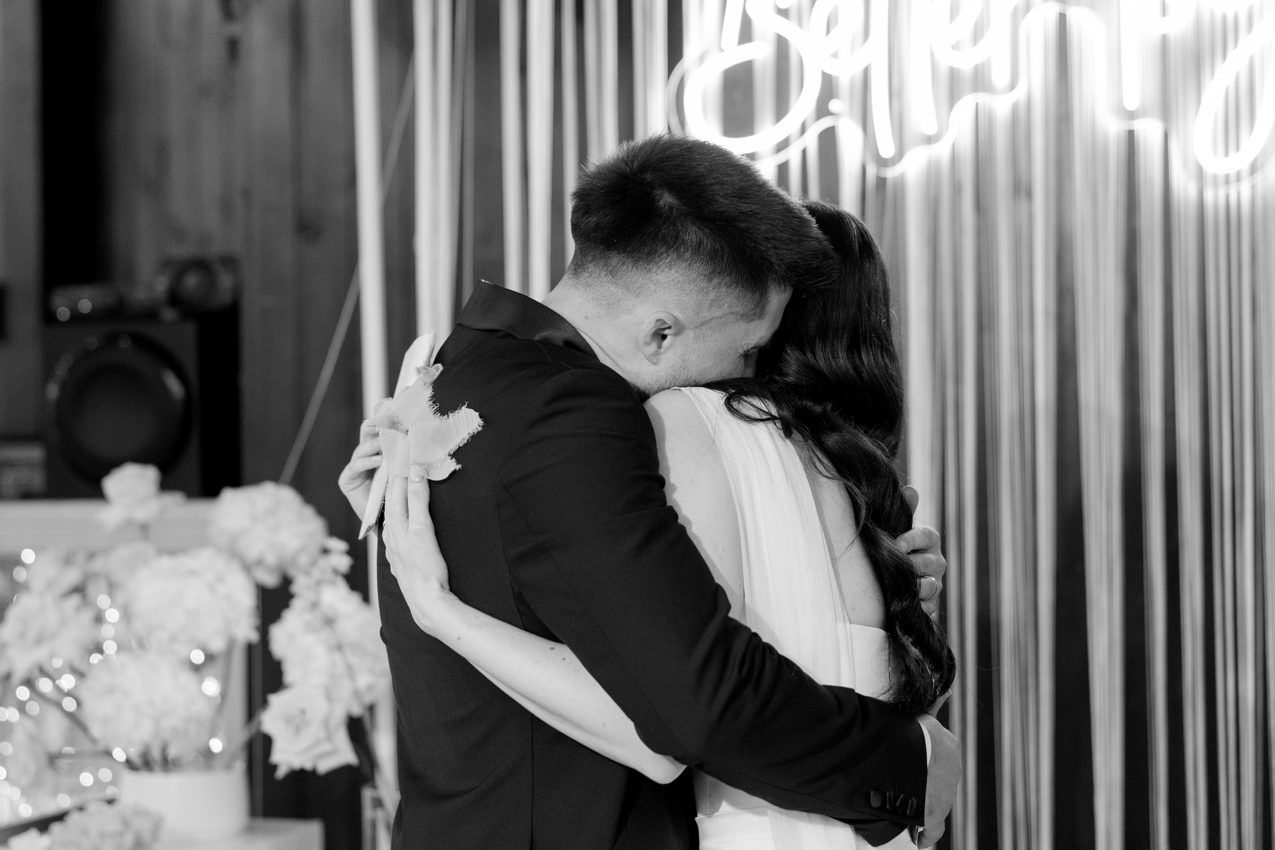 Alina + Gabriel | Liria. Proud Vision Weddings | Wedding Photography & Films — Servicii profesionale Foto Video Nunta Iasi