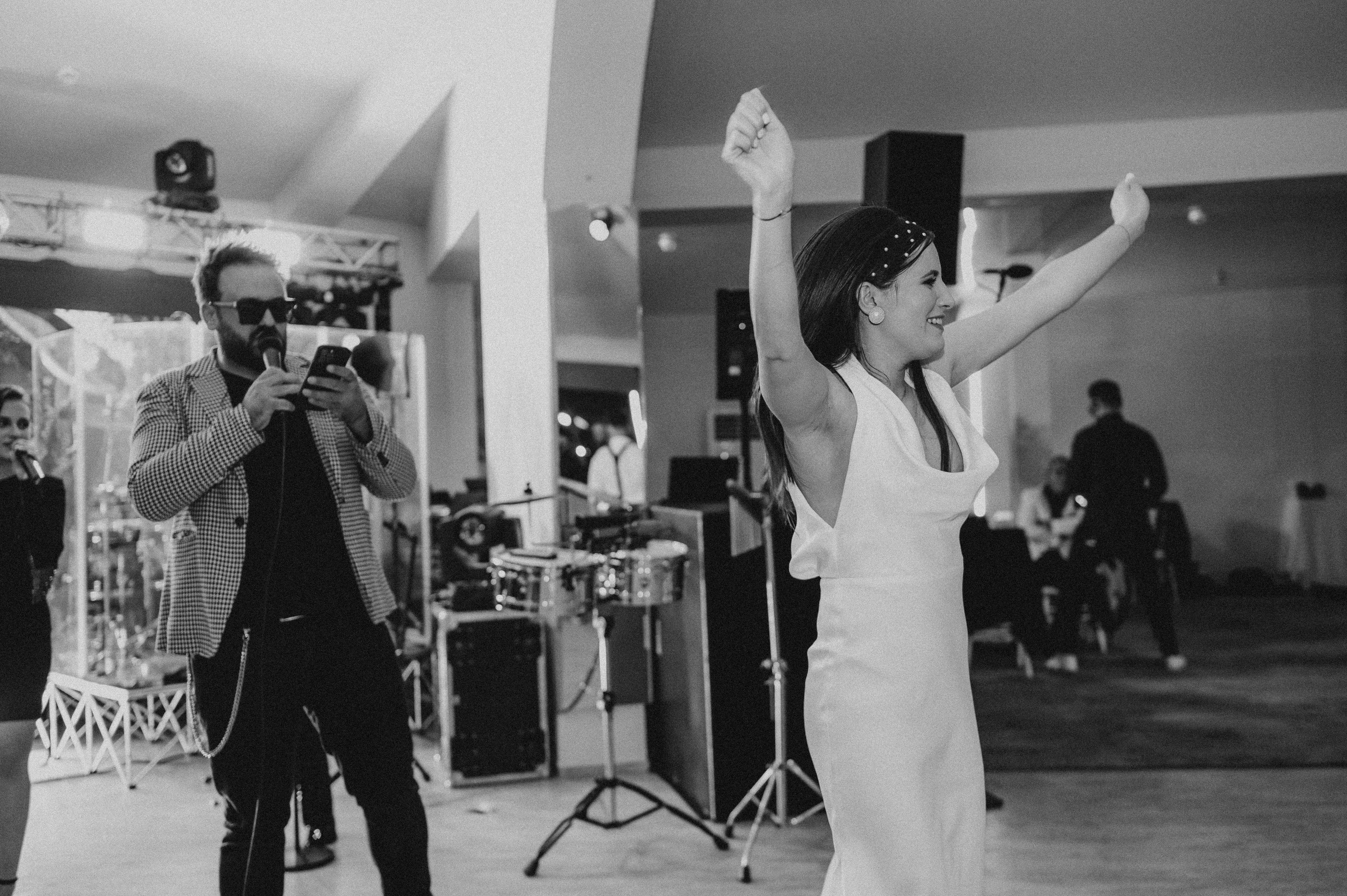 Nunta in Octombrie, in culorile toamnei , la Elysium , Iasi. Proud Vision Weddings | Wedding Photography & Film — Servicii profesionale Foto Video Nunta Iasi