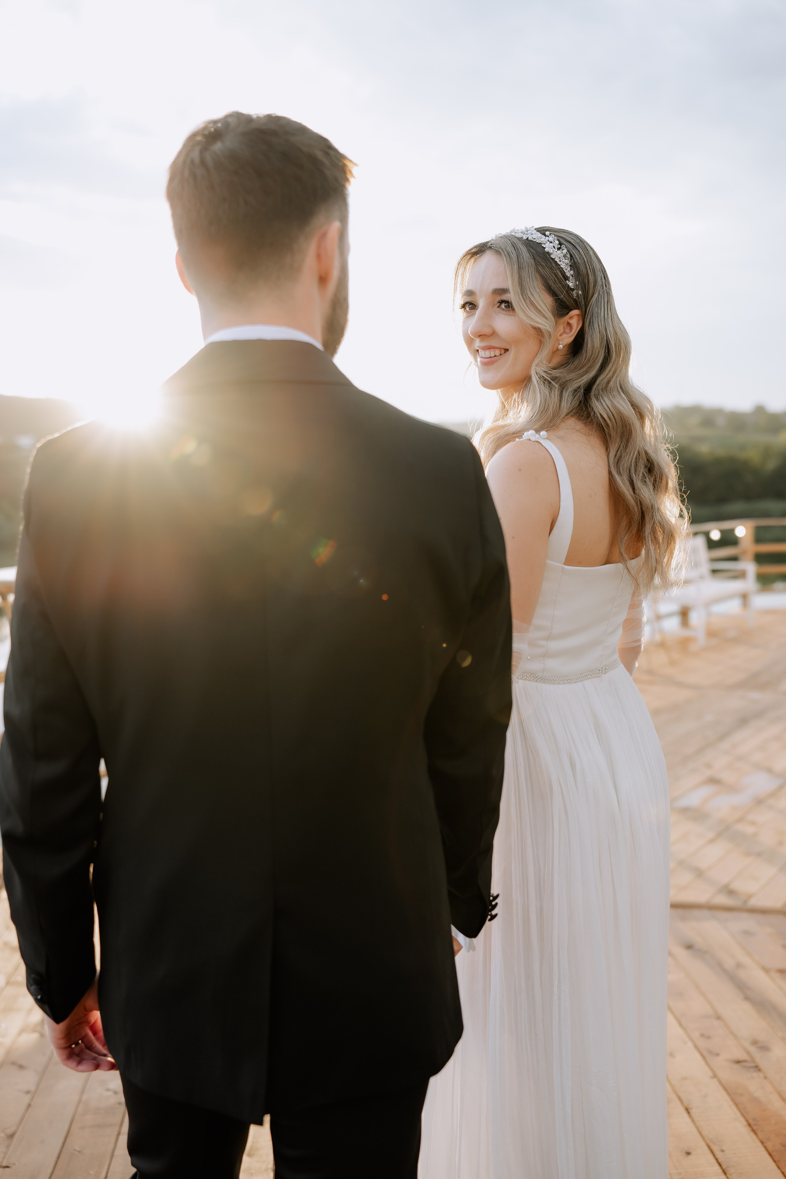 Madalina + Cosmin | Wedding day. Proud Vision Weddings | Wedding Photography & Film — Servicii profesionale Foto Video Nunta Iasi