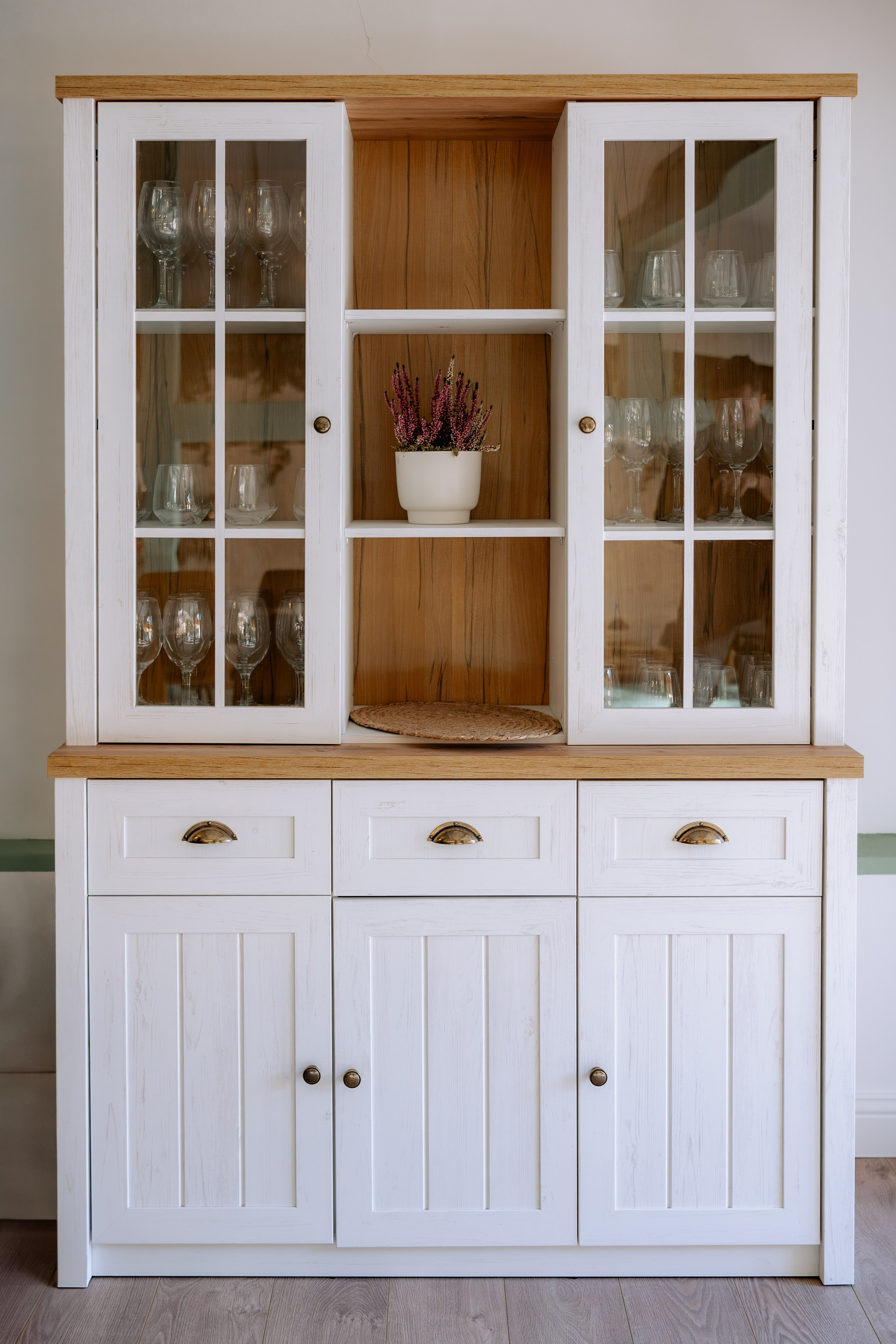 Chalette Gourmet. Proud Vision Weddings | Wedding Photography & Film — Servicii profesionale Foto Video Nunta Iasi