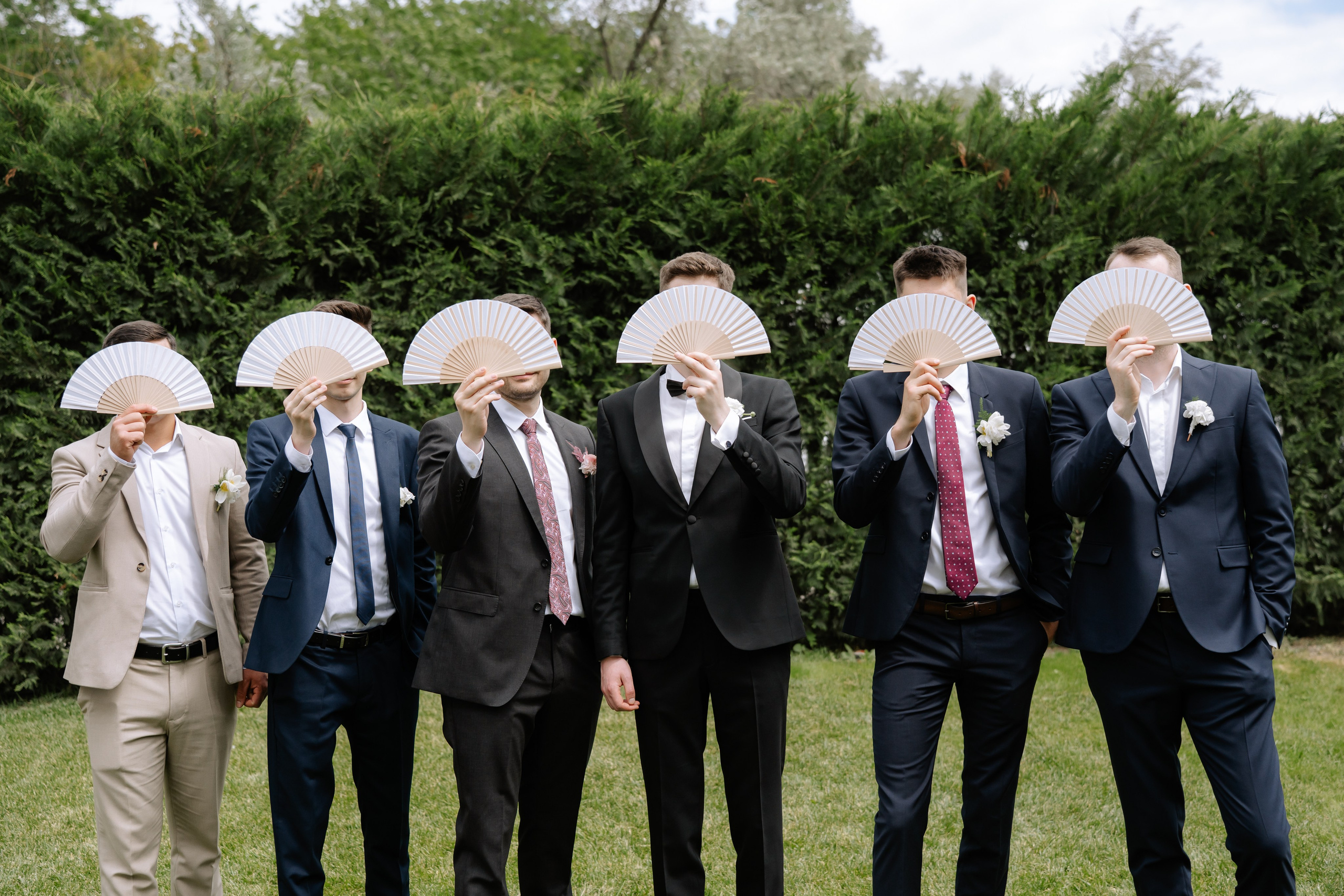 Raluca + Marius | Wedding day. Proud Vision Weddings | Wedding Photography & Film — Servicii profesionale Foto Video Nunta Iasi