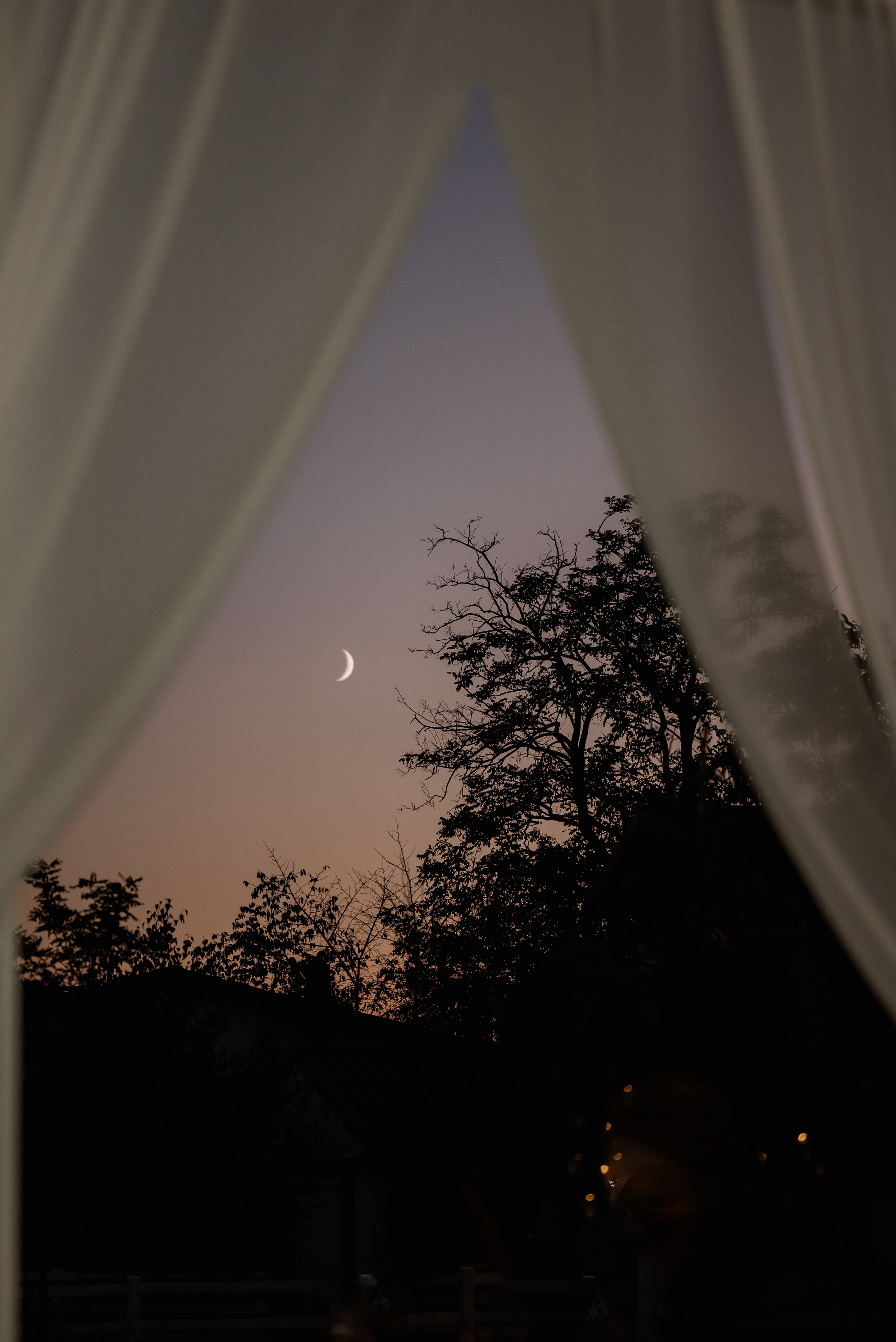 Andreea + Ciprian | Wedding day. Proud Vision Weddings | Wedding Photography & Film — Servicii profesionale Foto Video Nunta Iasi