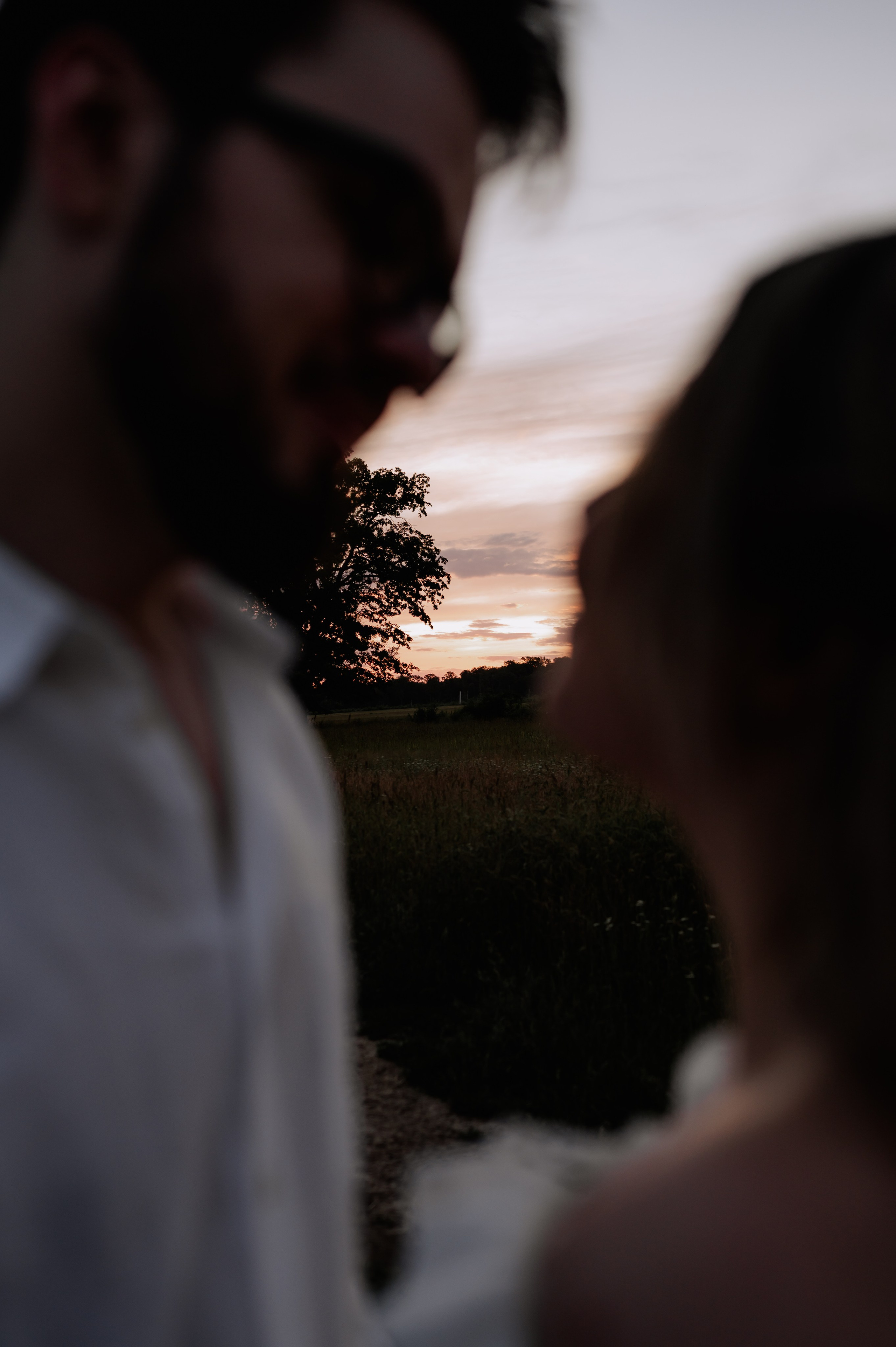 Delia + Luca. Proud Vision Weddings | Wedding Photography & Film — Servicii profesionale Foto Video Nunta Iasi